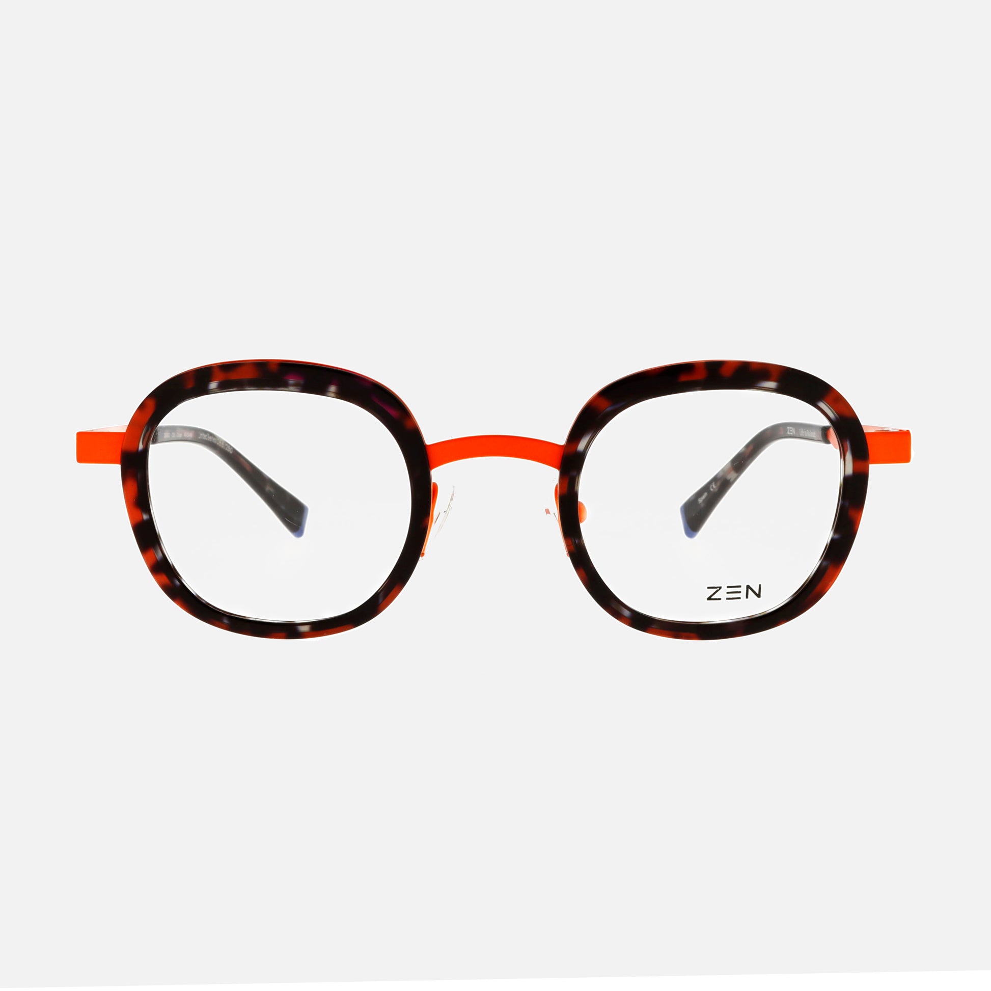 orangered