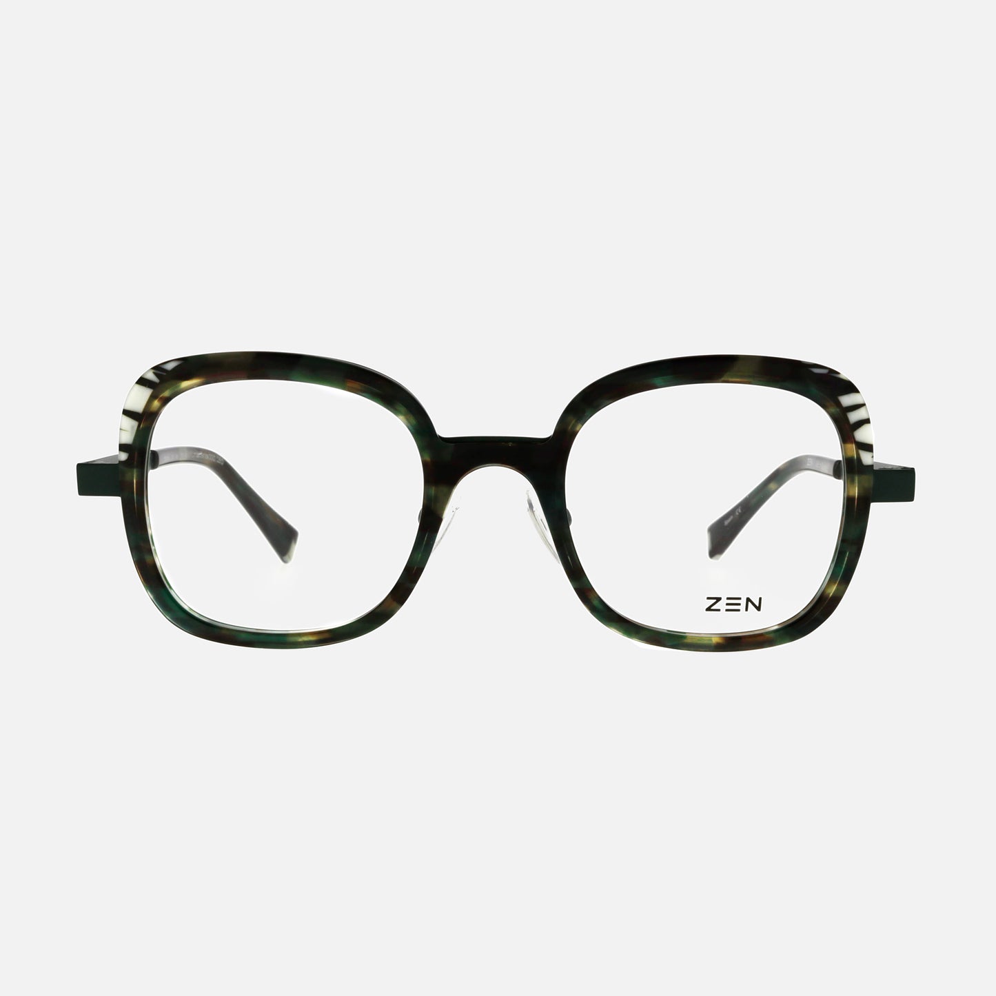 darkgreen