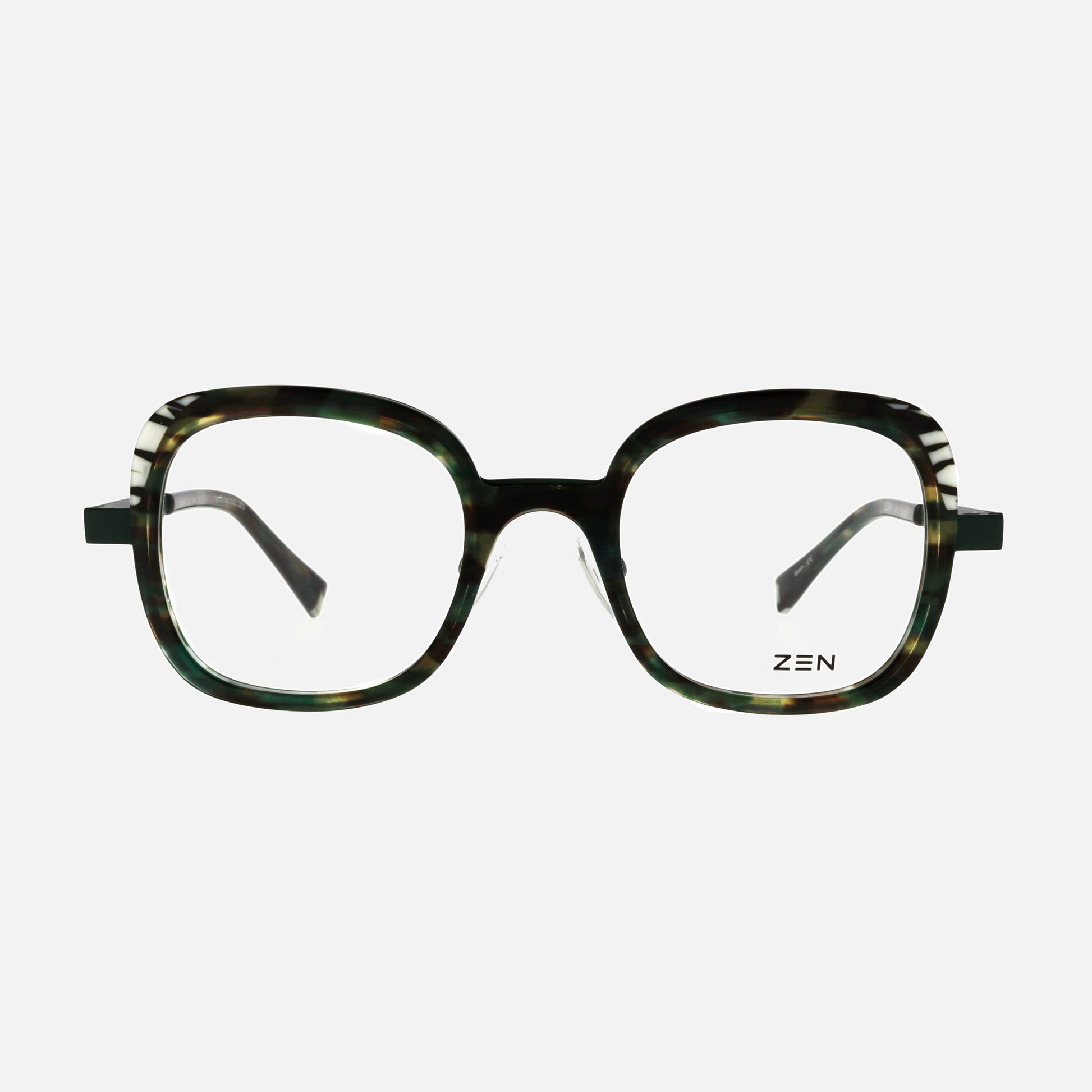 darkgreen