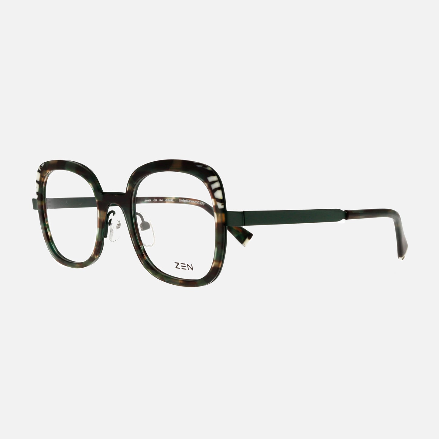 darkgreen