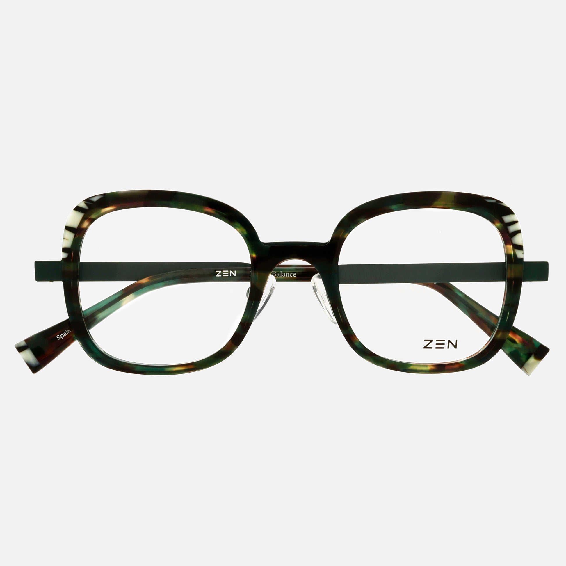 darkgreen
