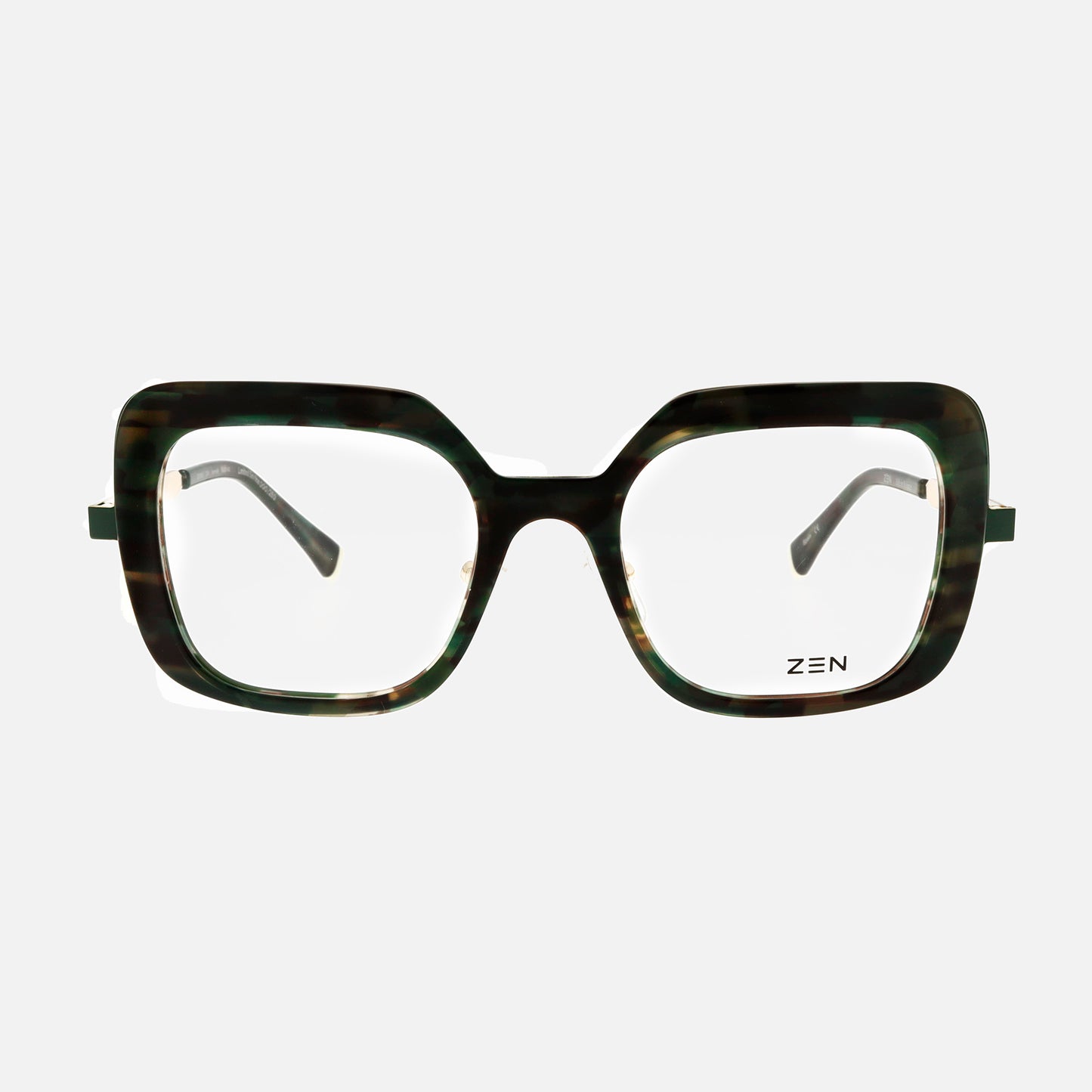 darkgreen