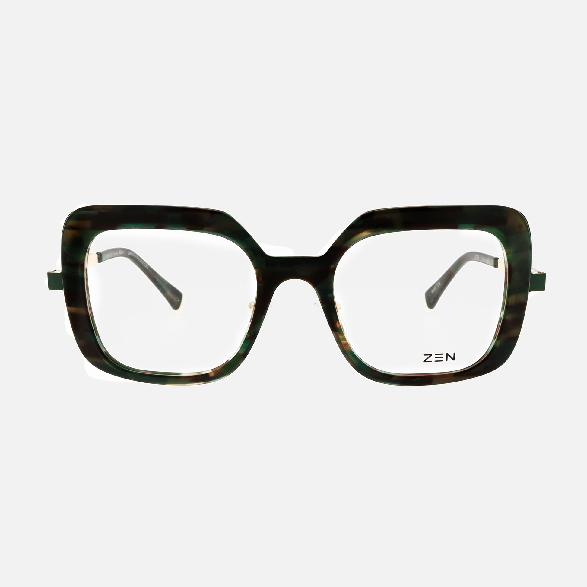 darkgreen