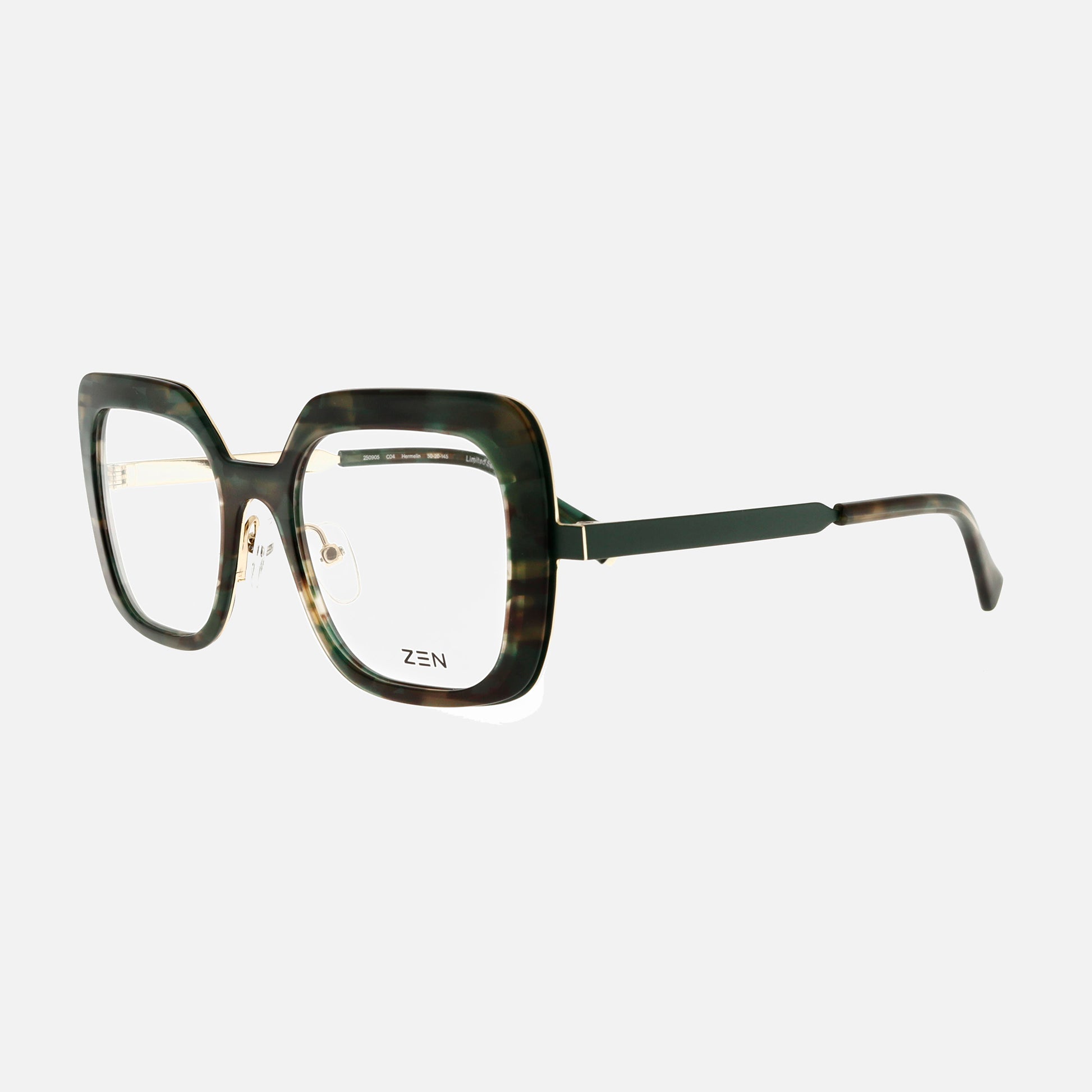 darkgreen