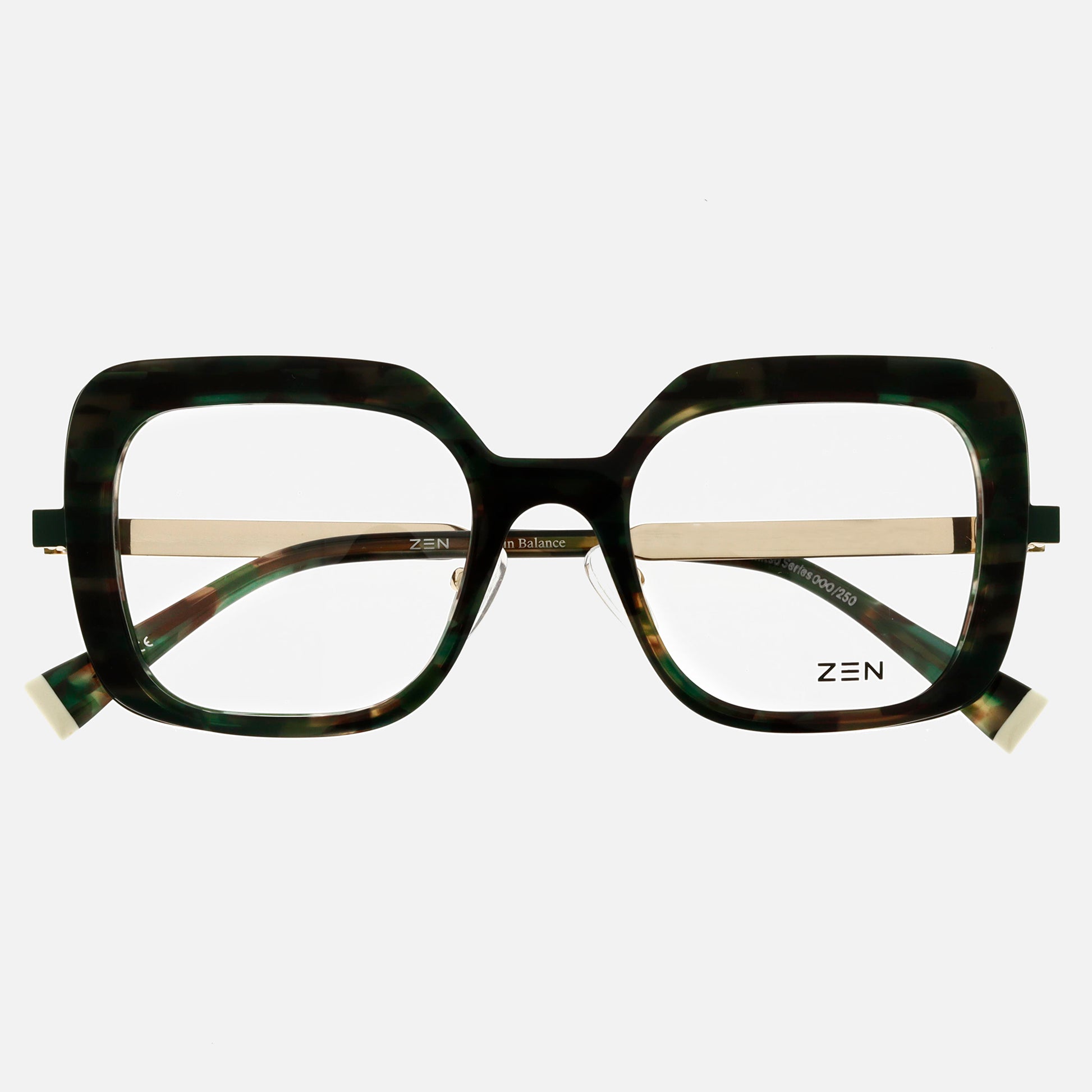 darkgreen