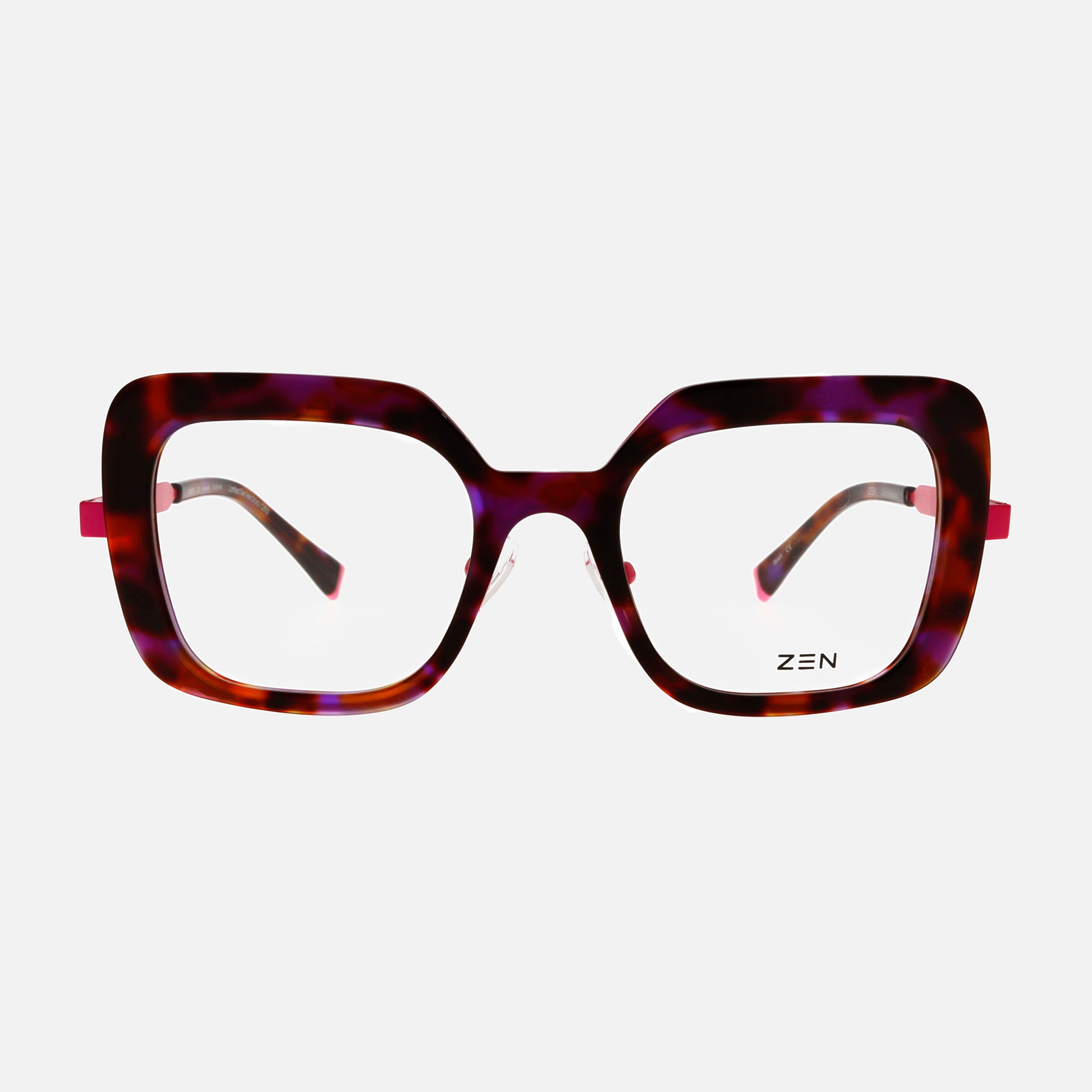 mediumvioletred