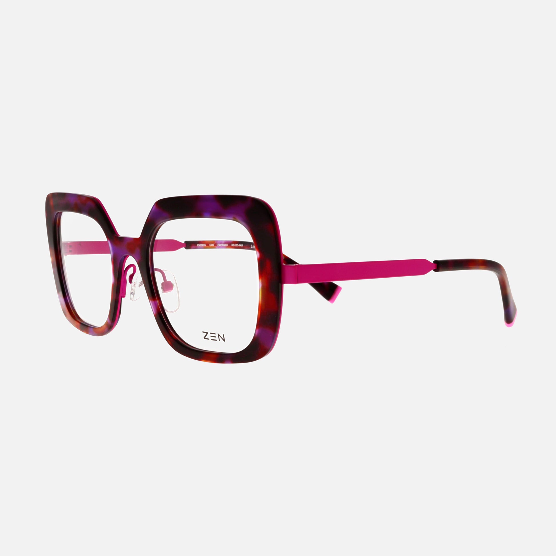 mediumvioletred