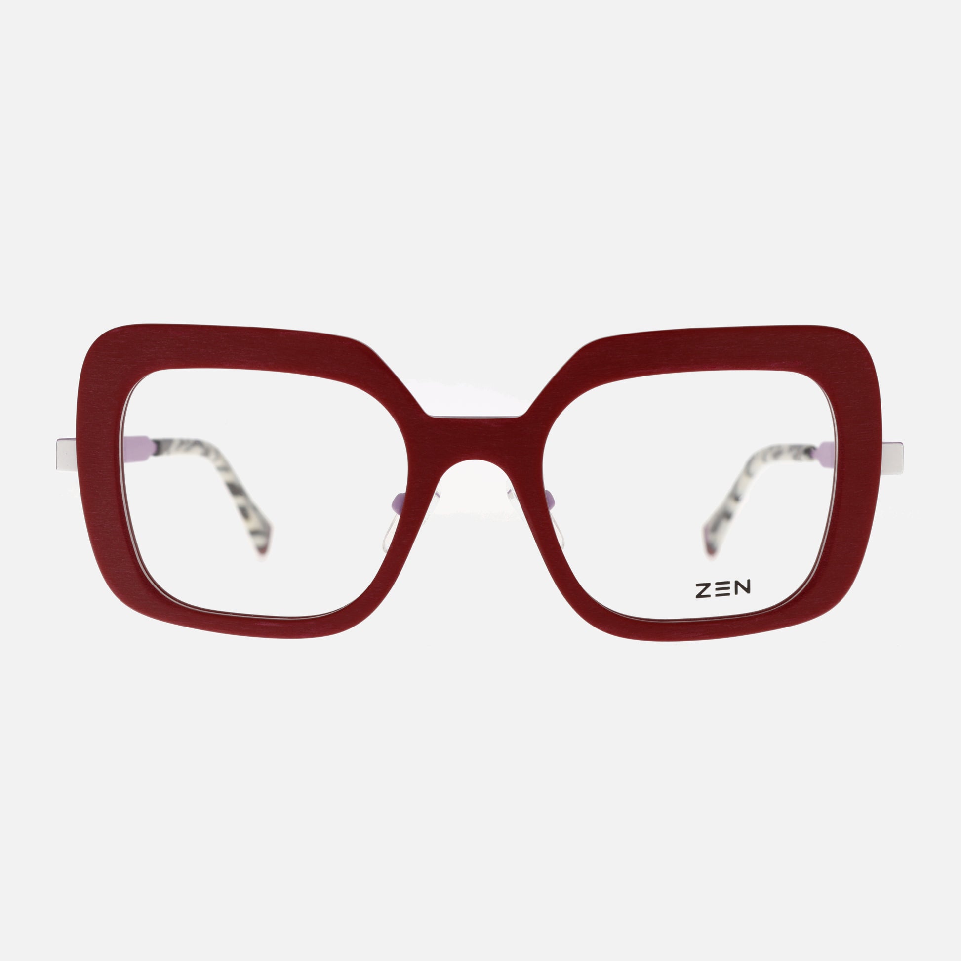 darkred