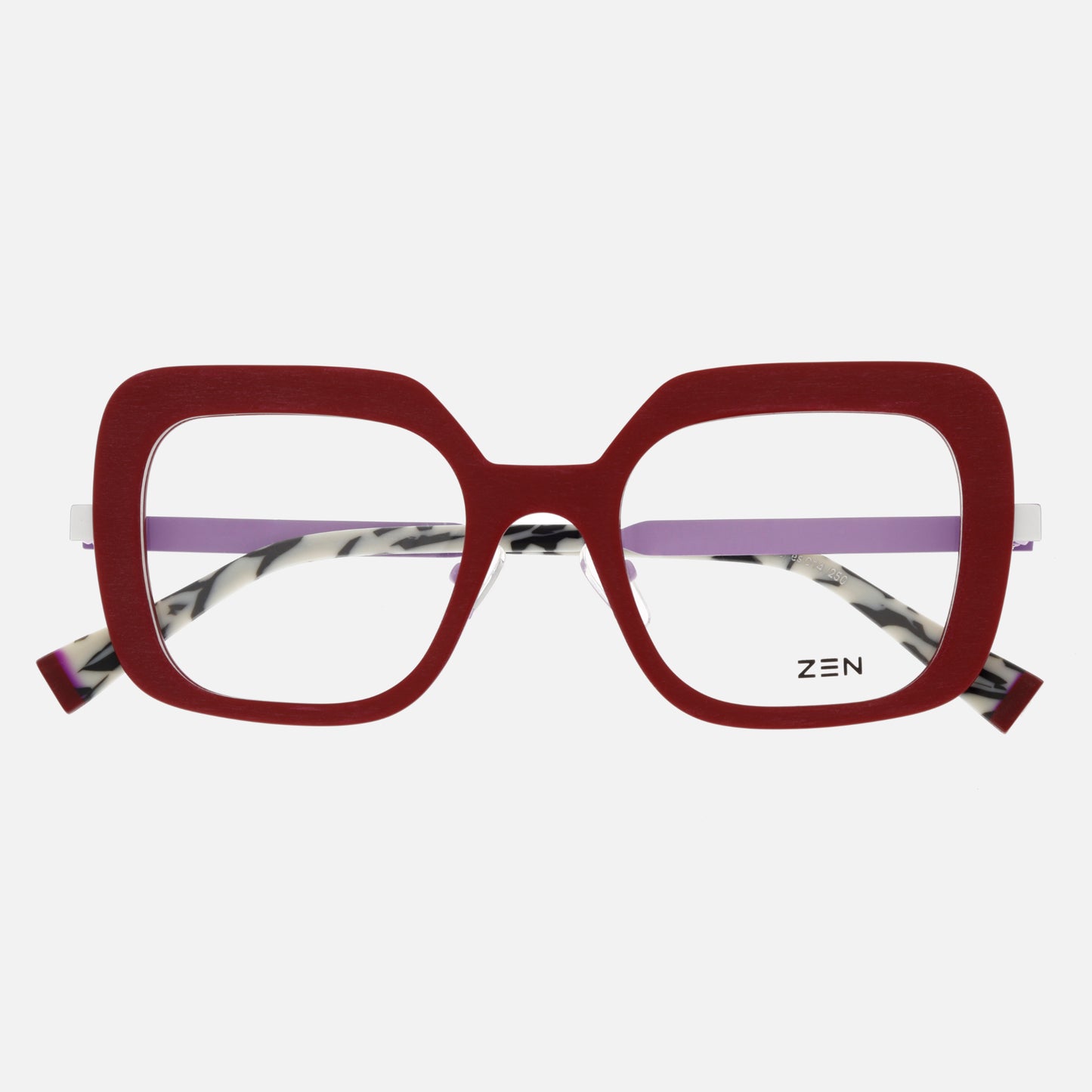 darkred