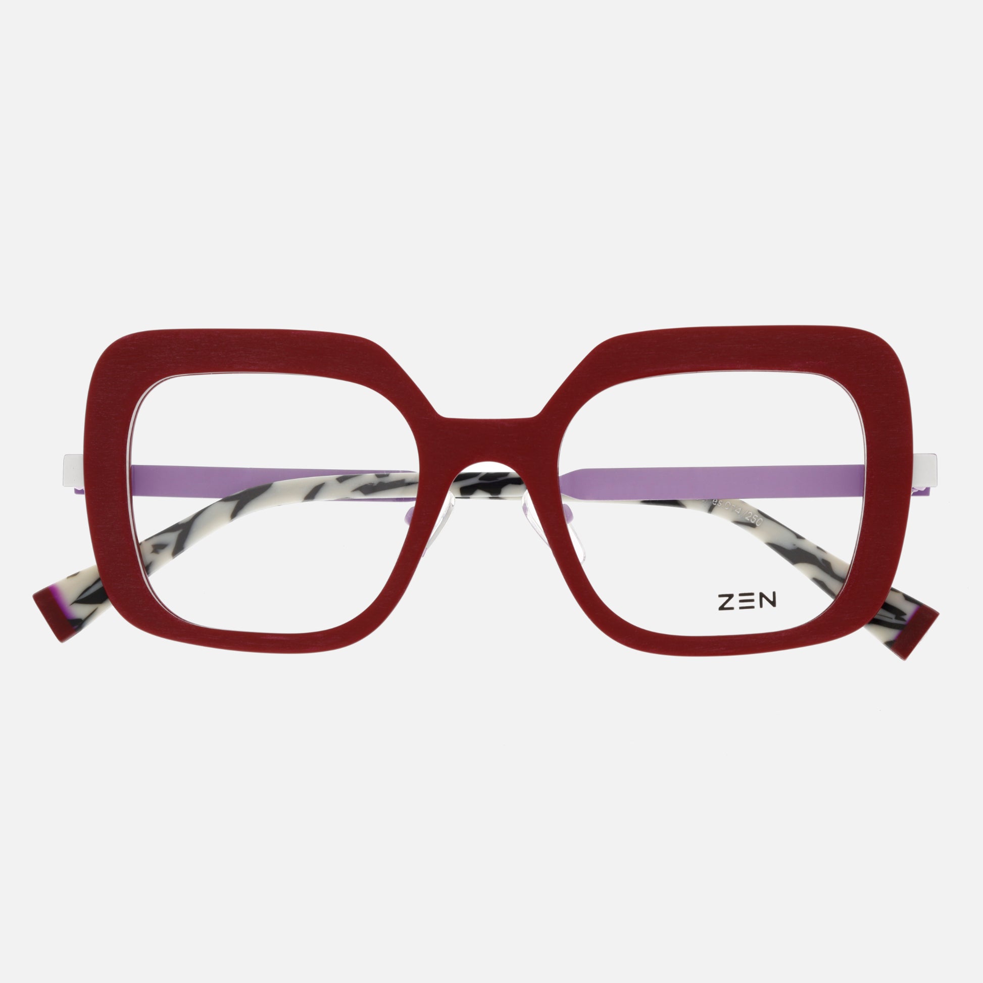 darkred