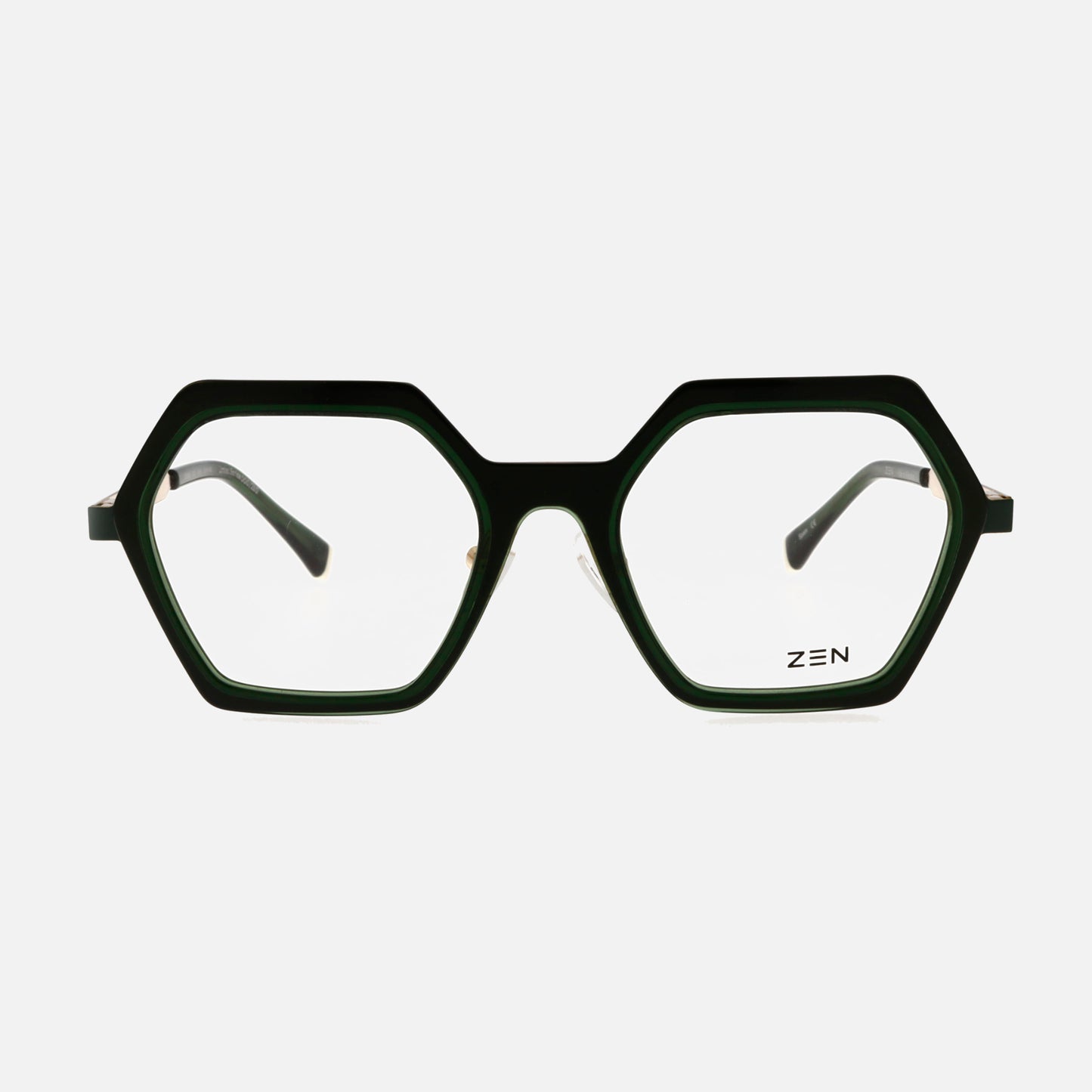 darkgreen