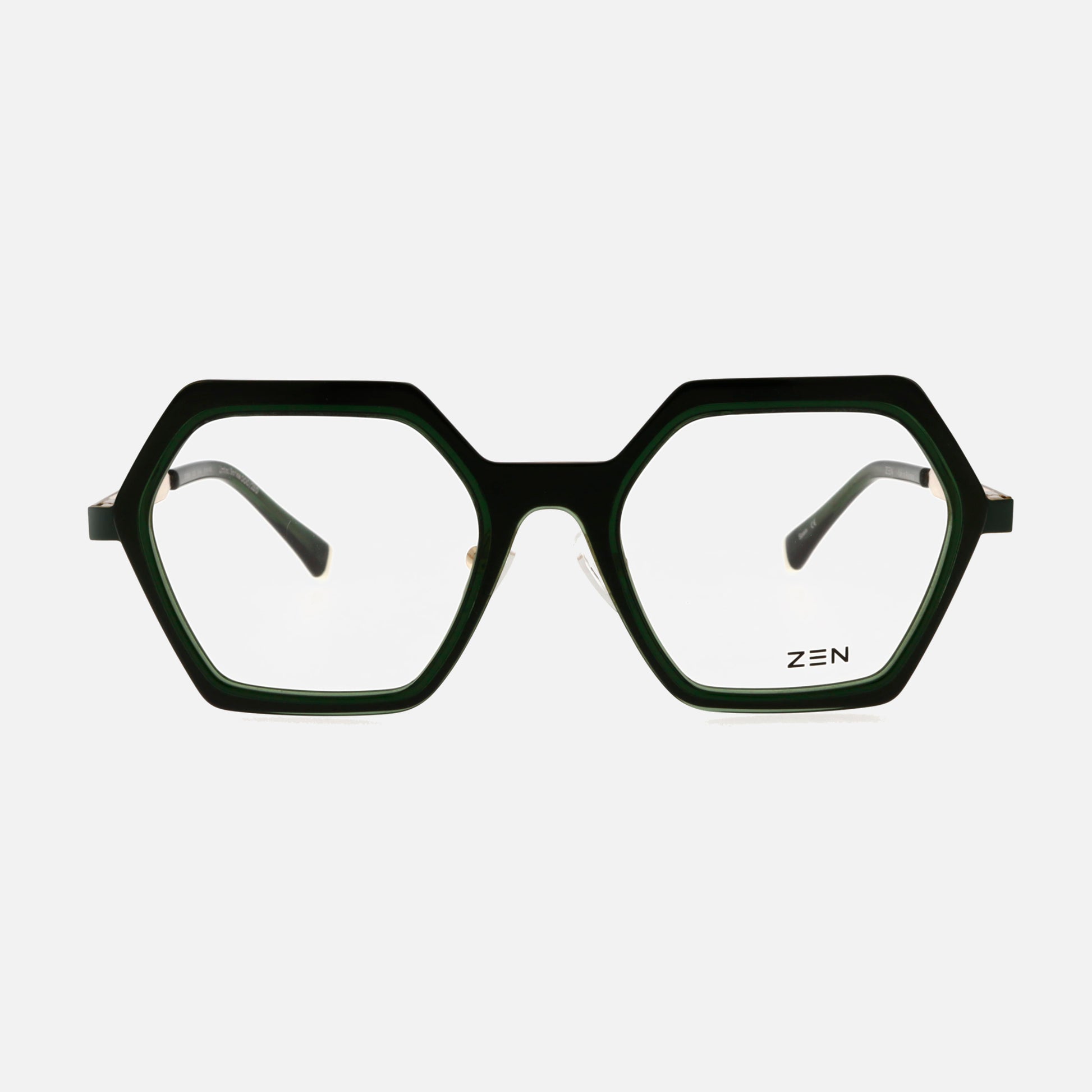 darkgreen