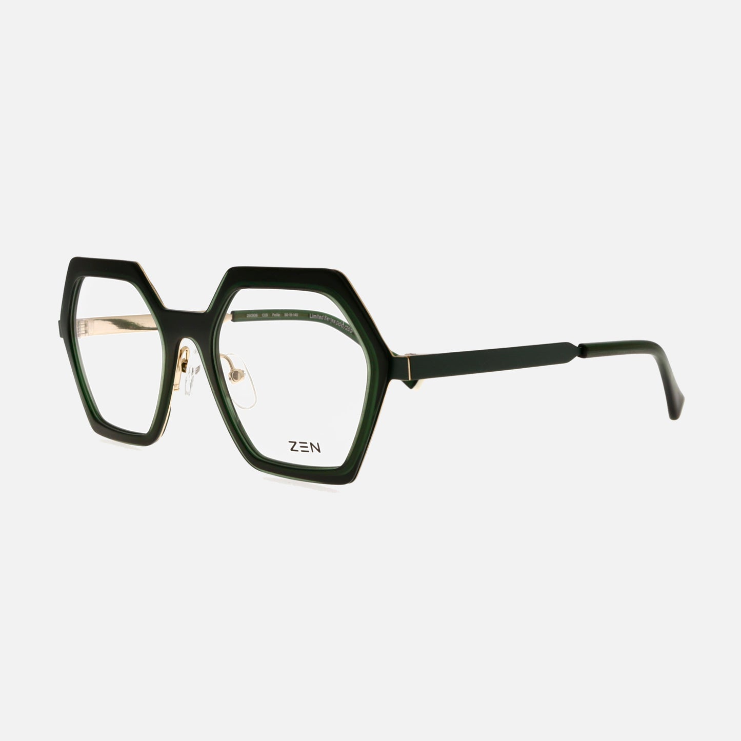 darkgreen