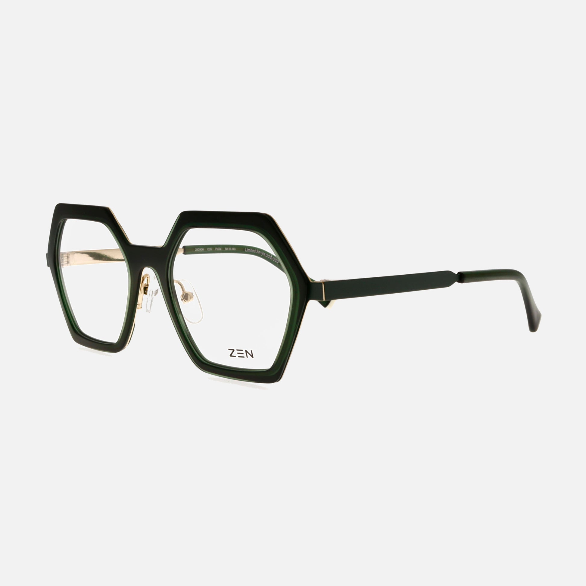 darkgreen