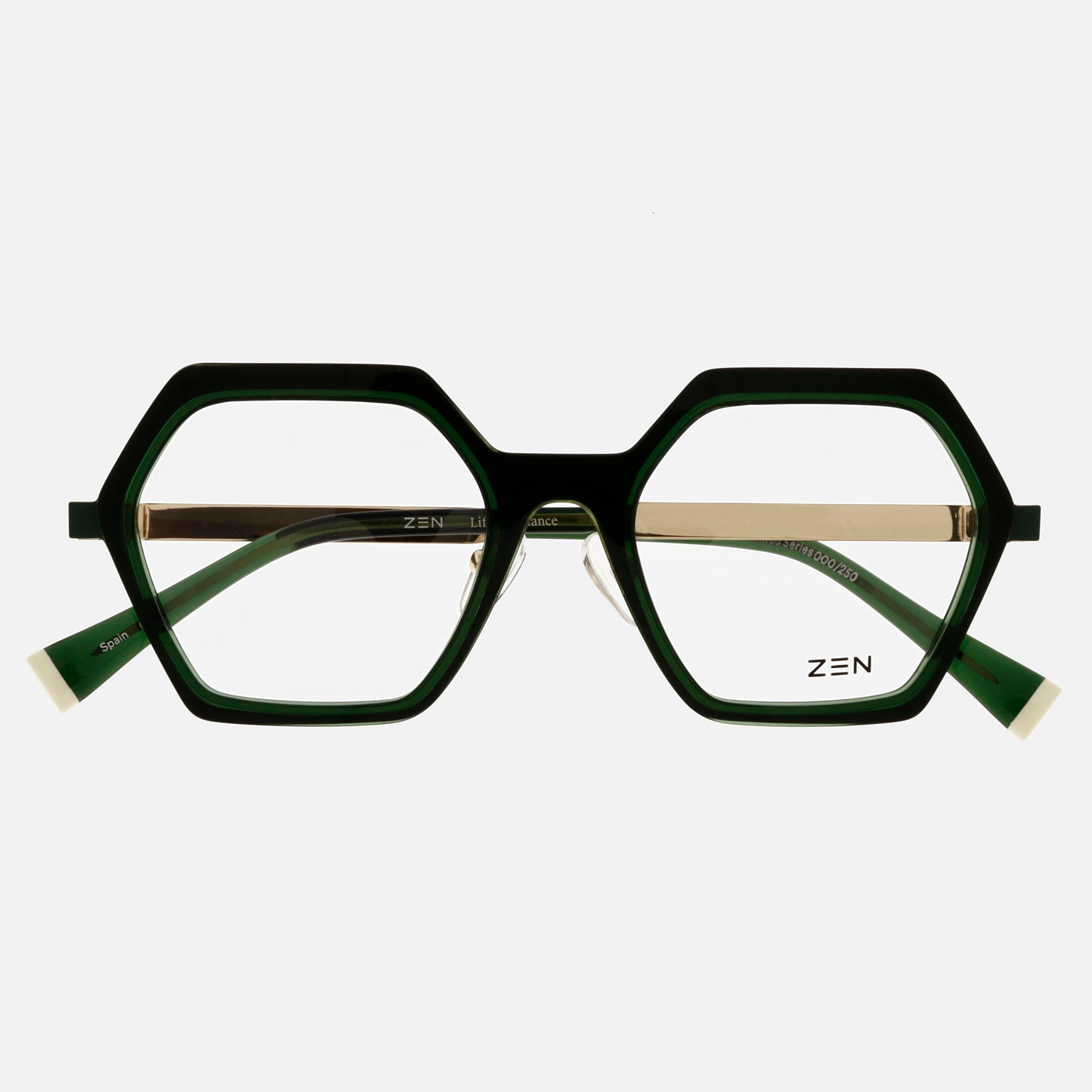 darkgreen