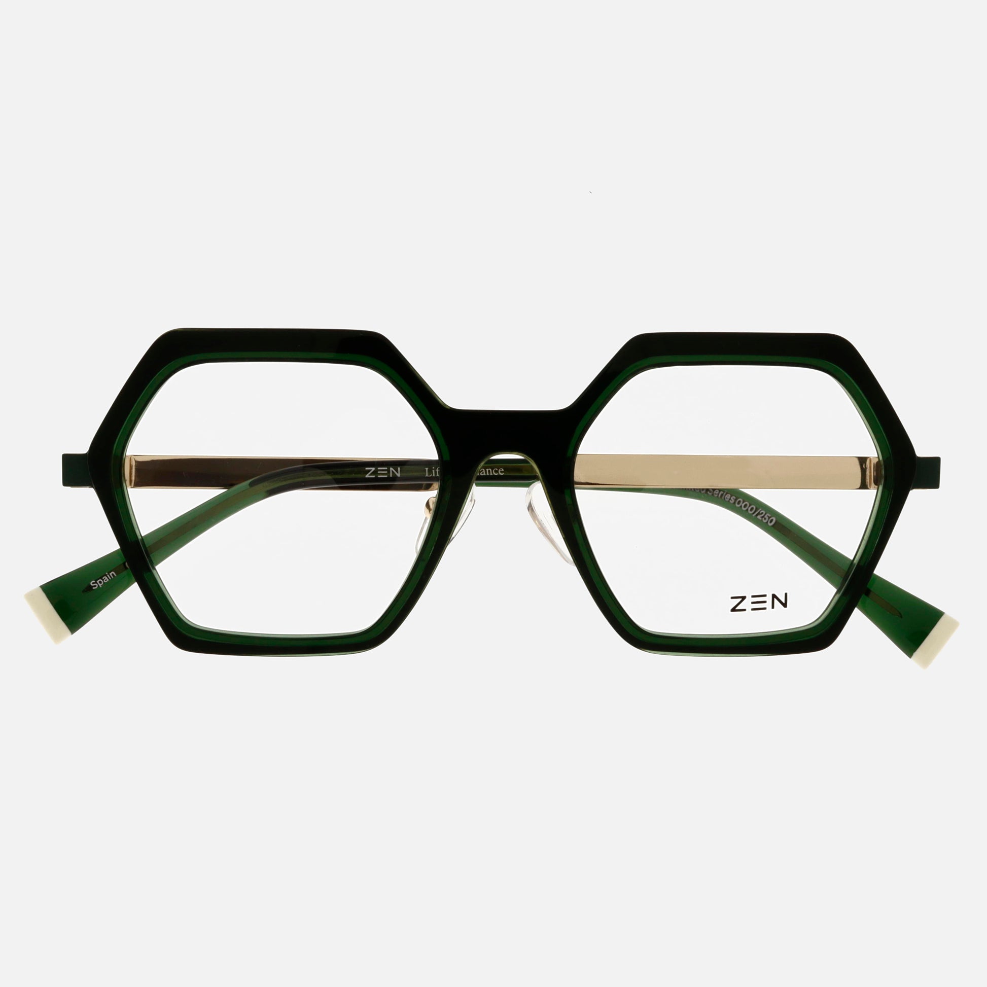 darkgreen