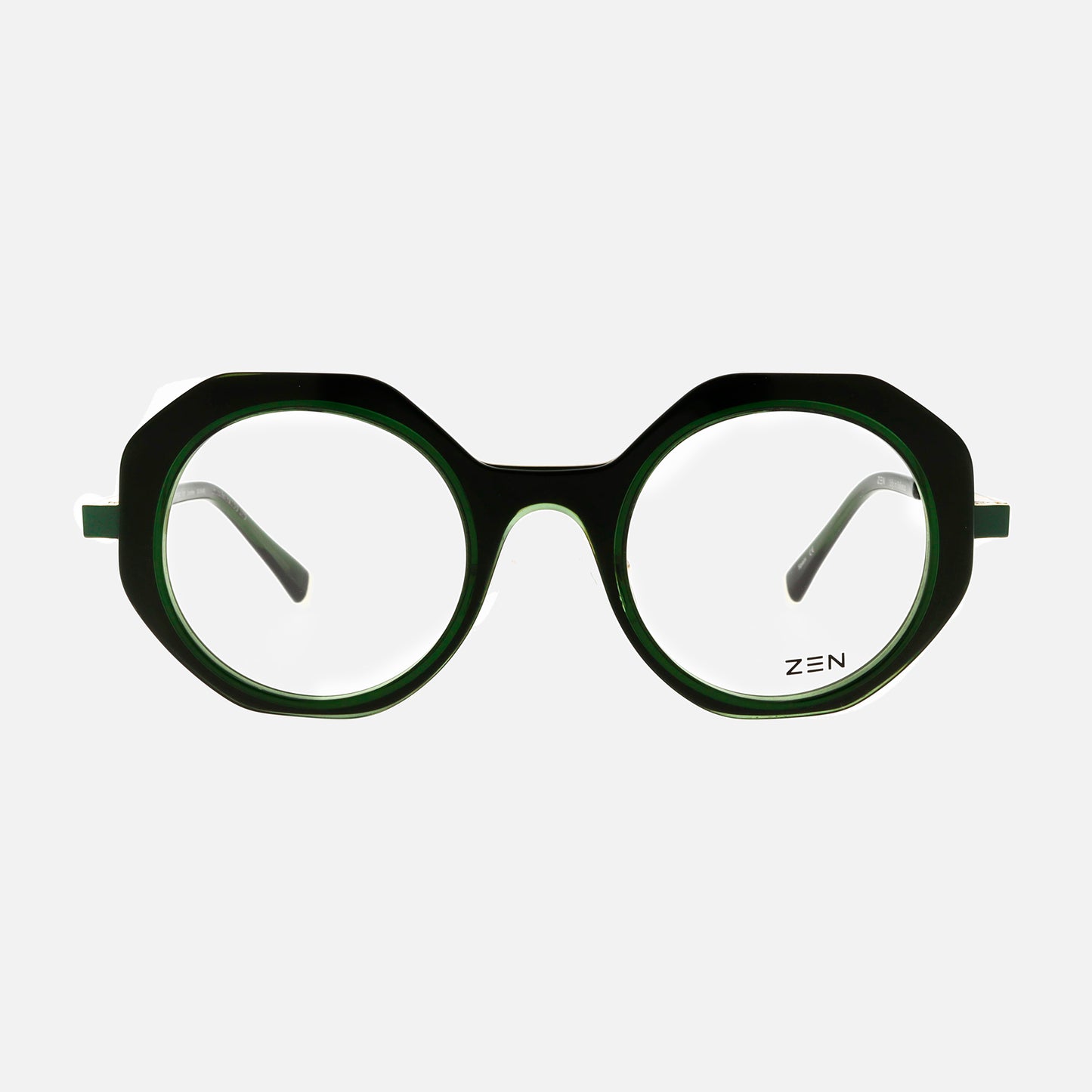 darkgreen