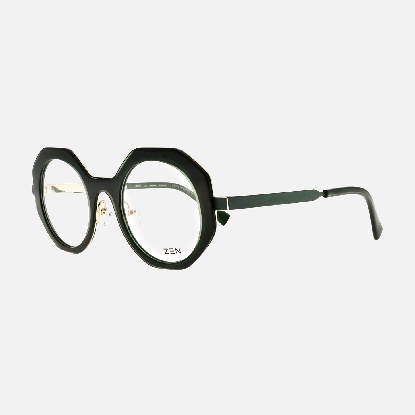 darkgreen