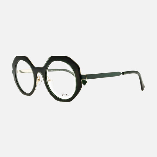 darkgreen