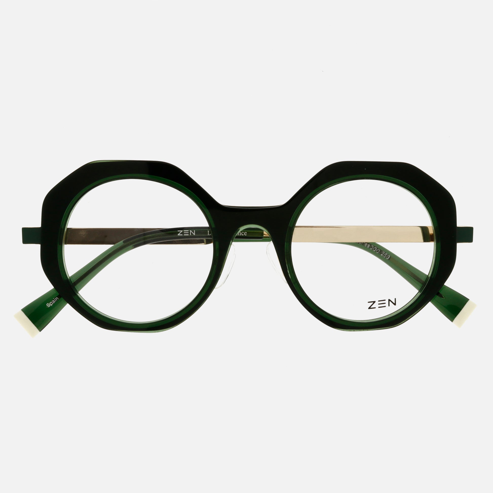 darkgreen
