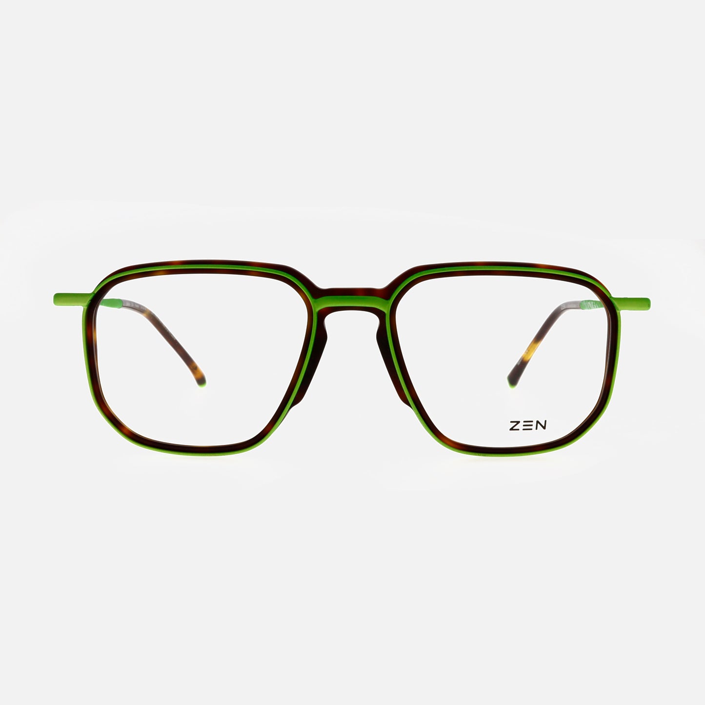 yellowgreen