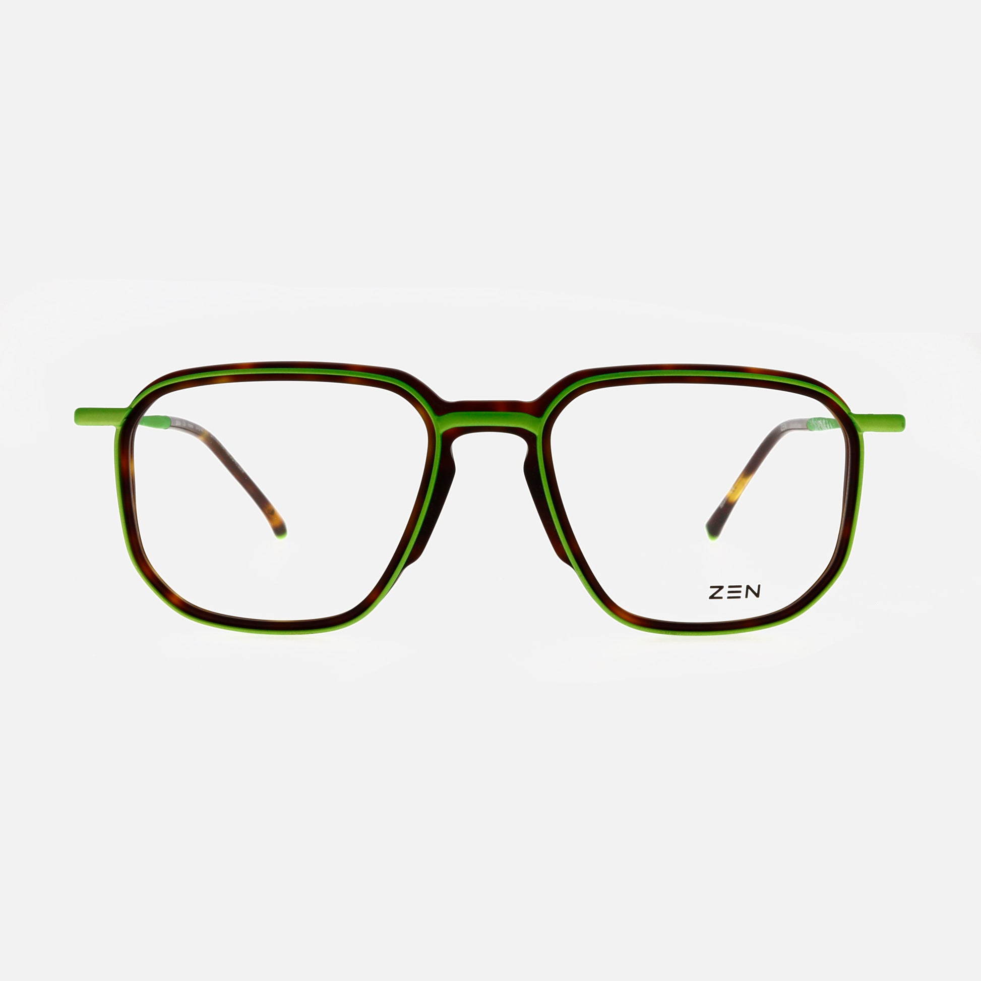 yellowgreen