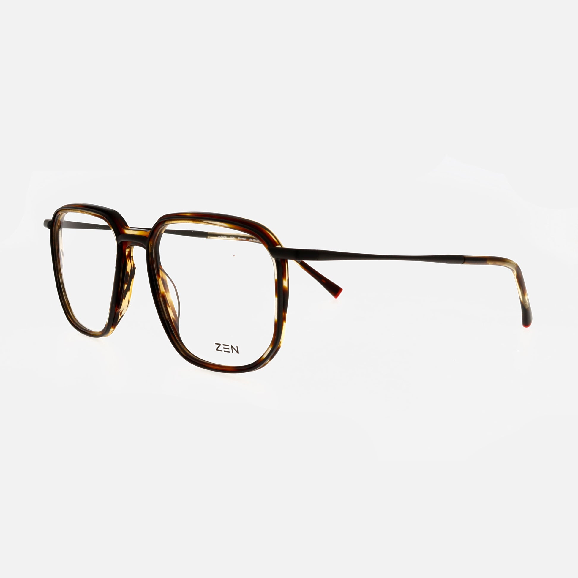 saddlebrown