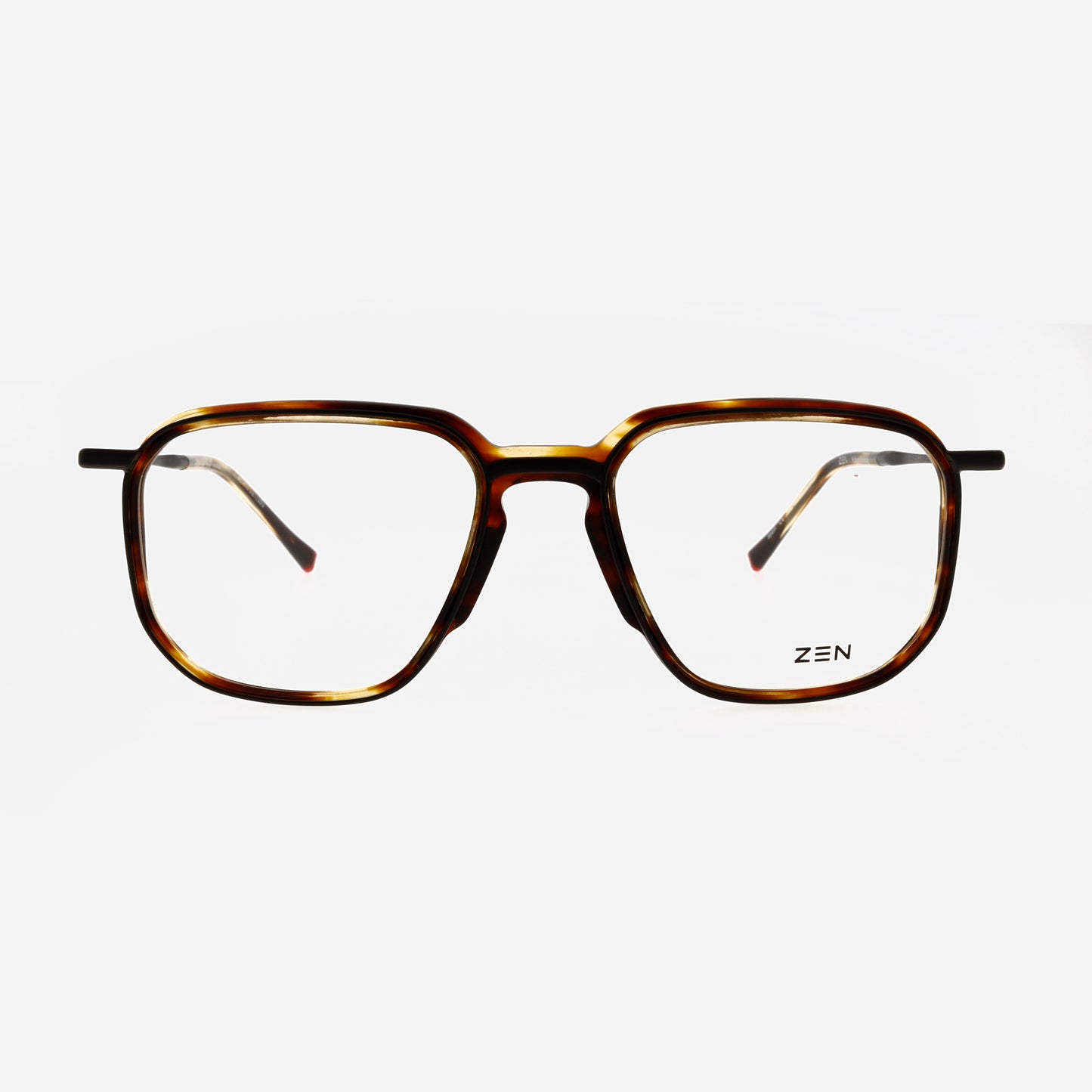 saddlebrown