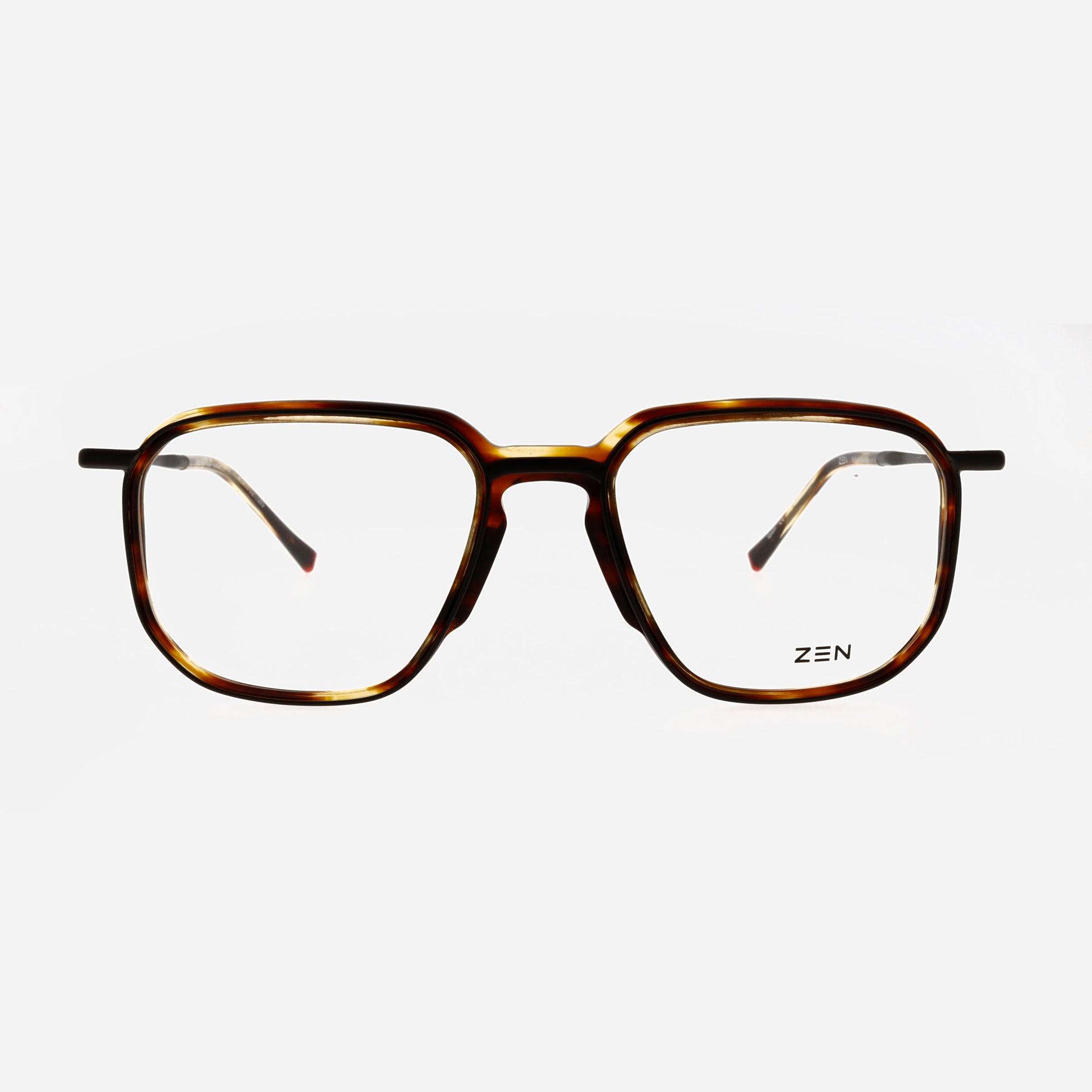 saddlebrown