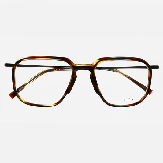 saddlebrown