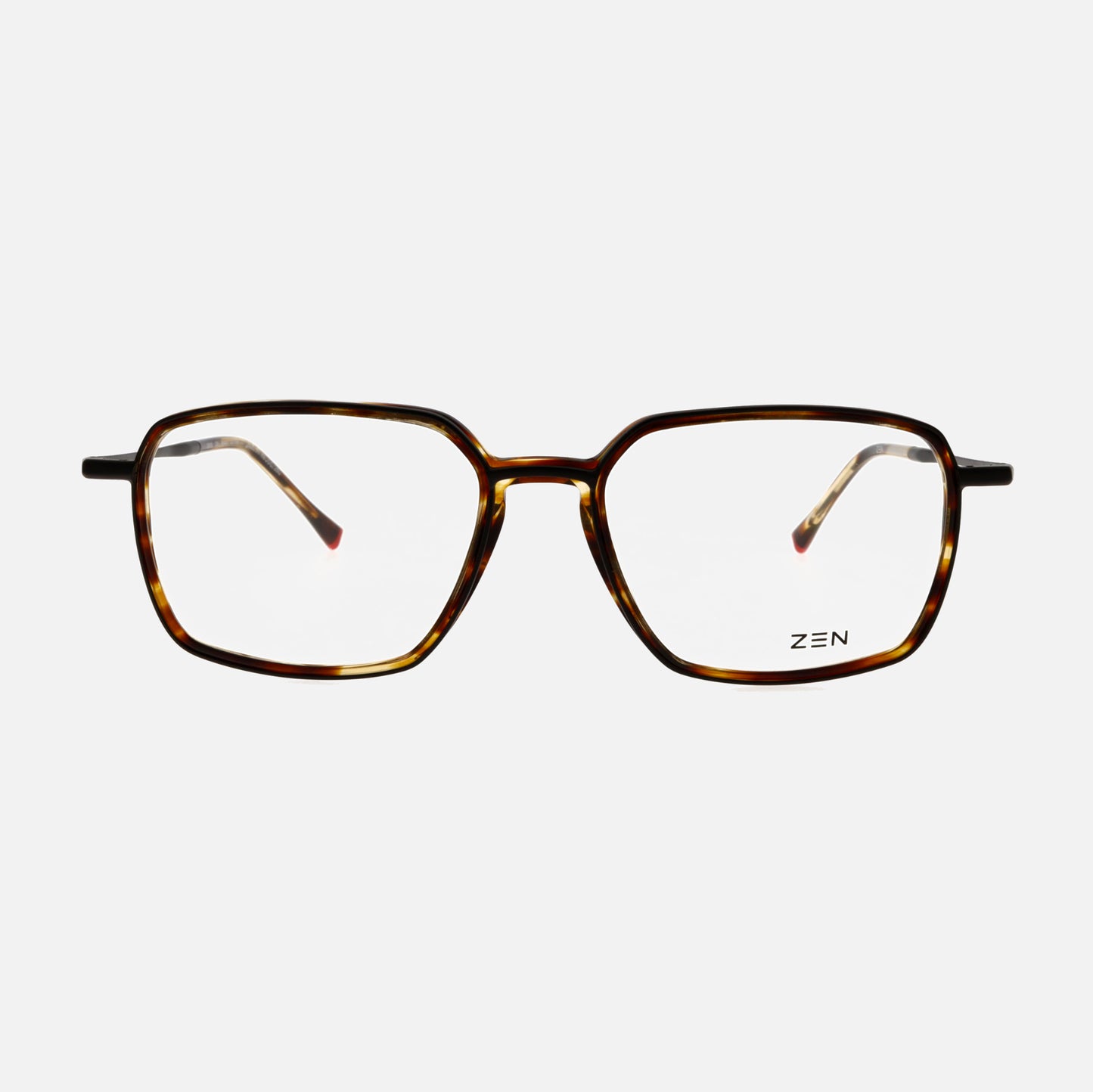 saddlebrown