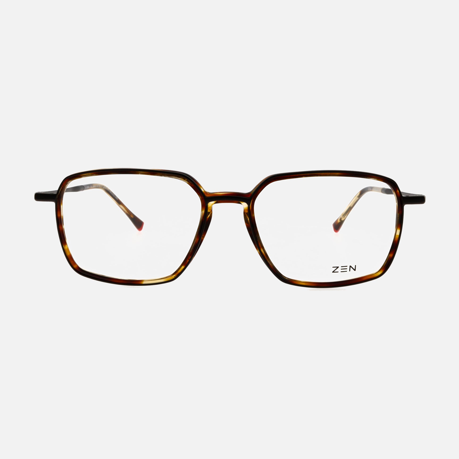 saddlebrown