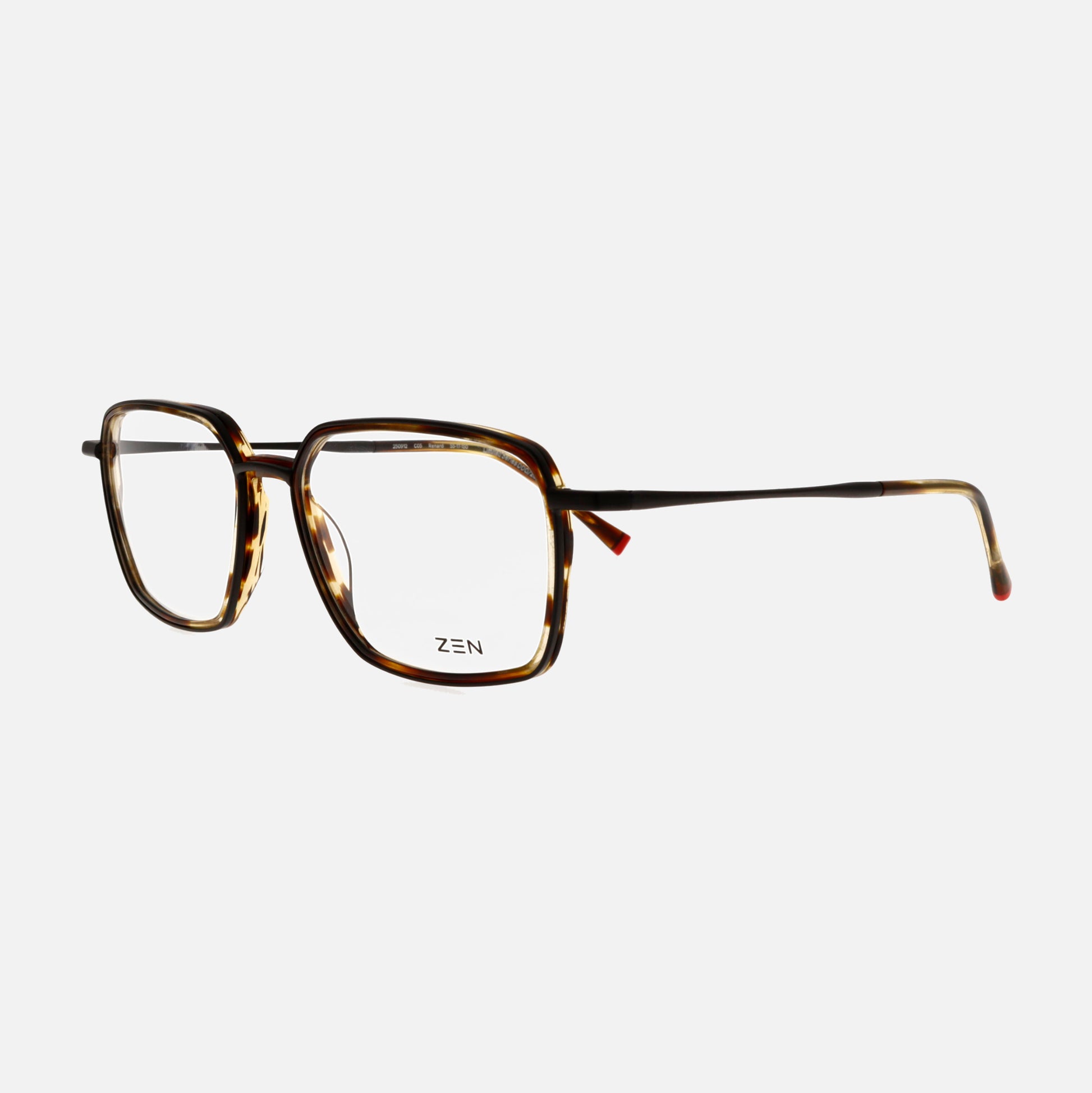 saddlebrown