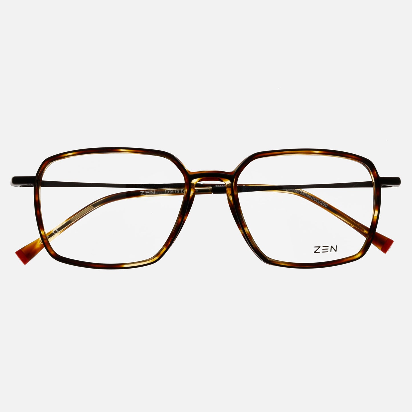 saddlebrown