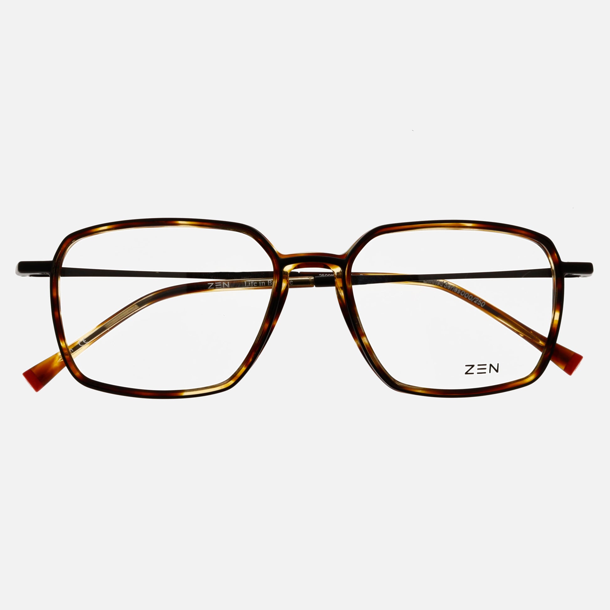 saddlebrown