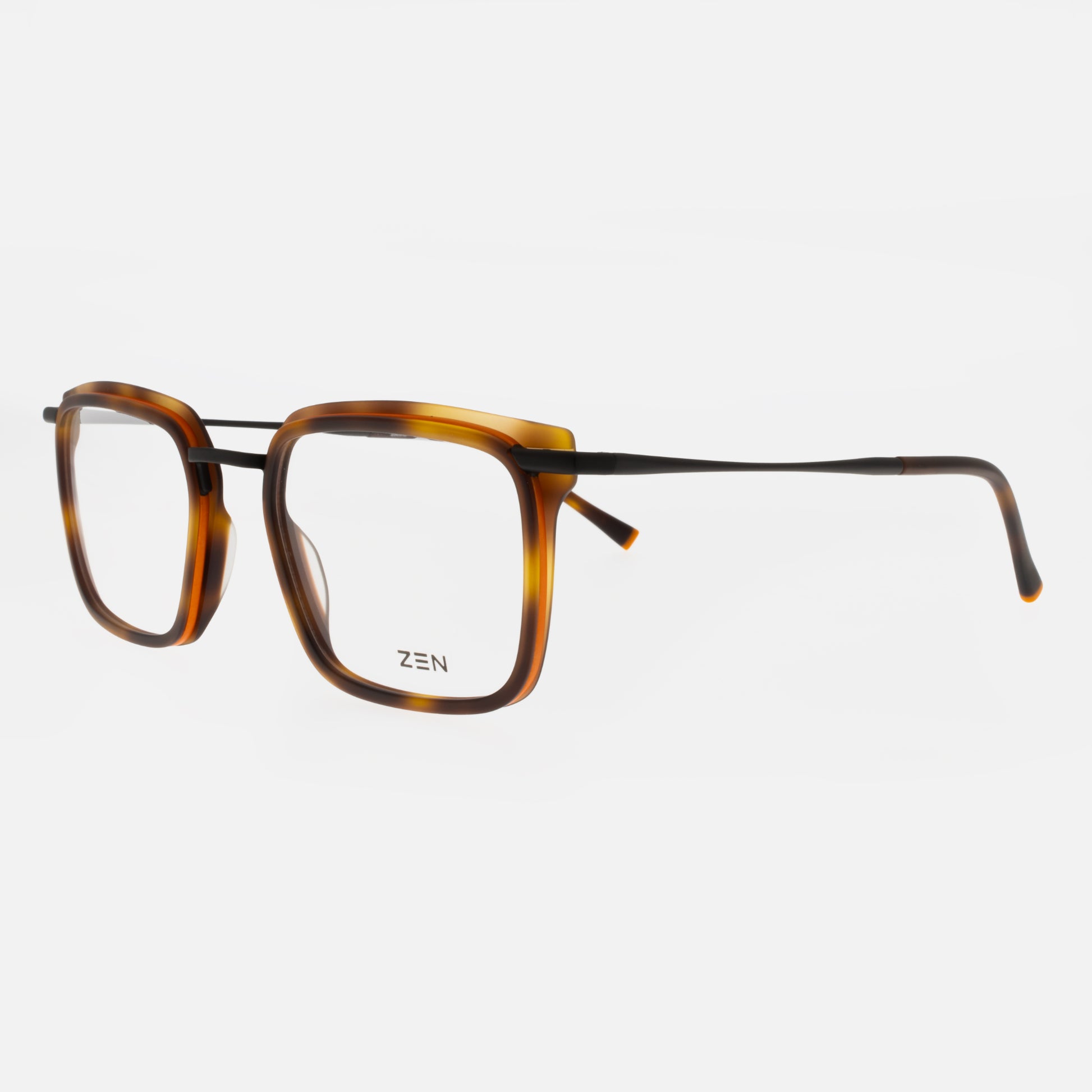 saddlebrown