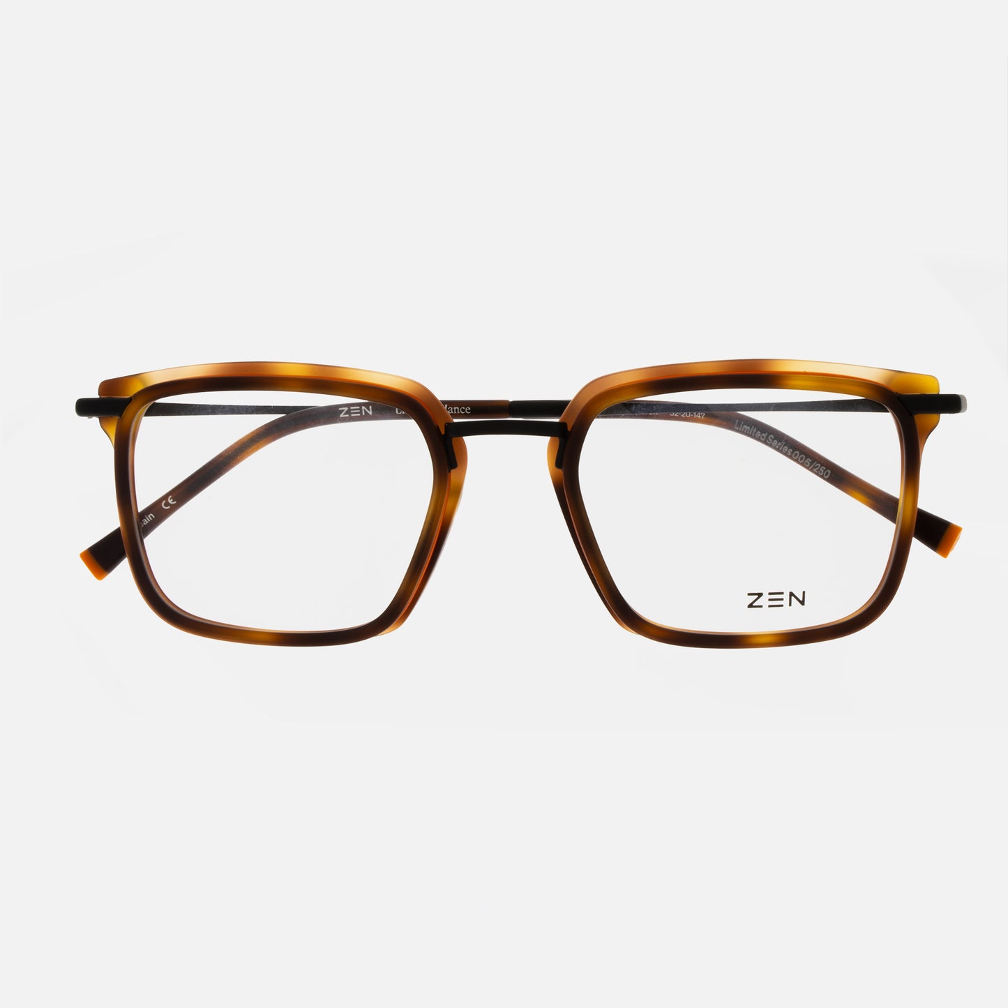 saddlebrown