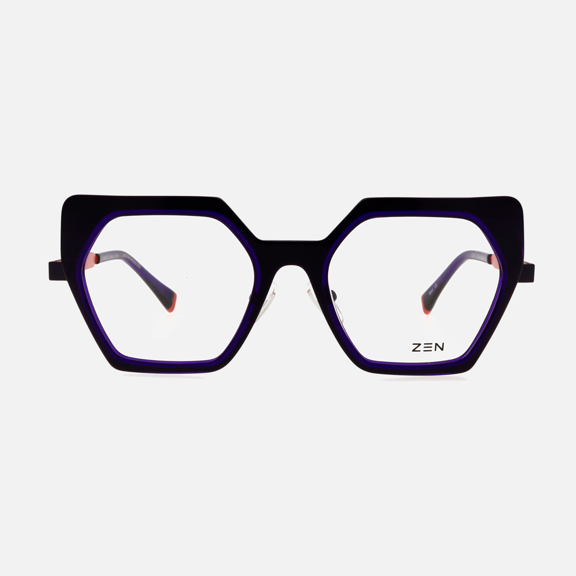 mediumpurple
