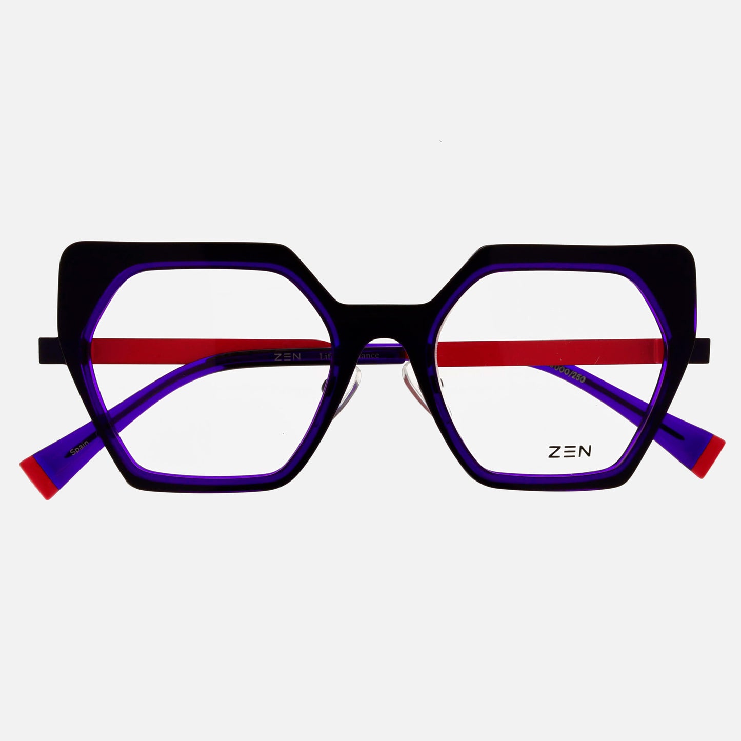 mediumpurple