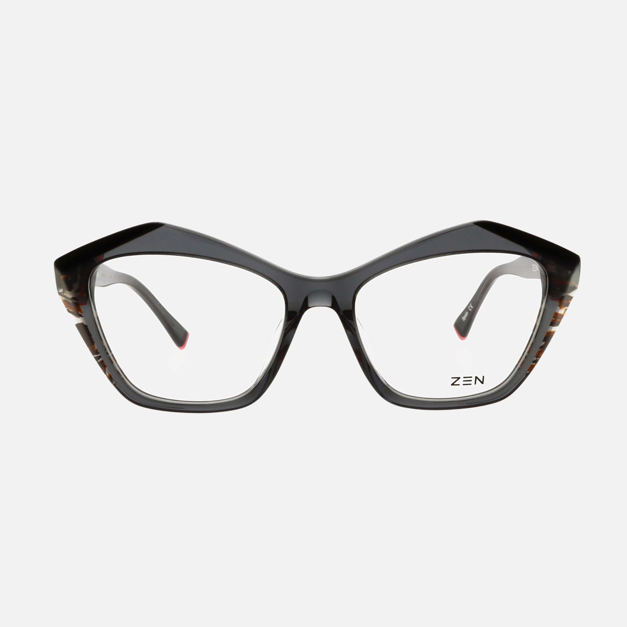 MITCHELL305 ミッチェル Mitchell – Zen Eyewear
