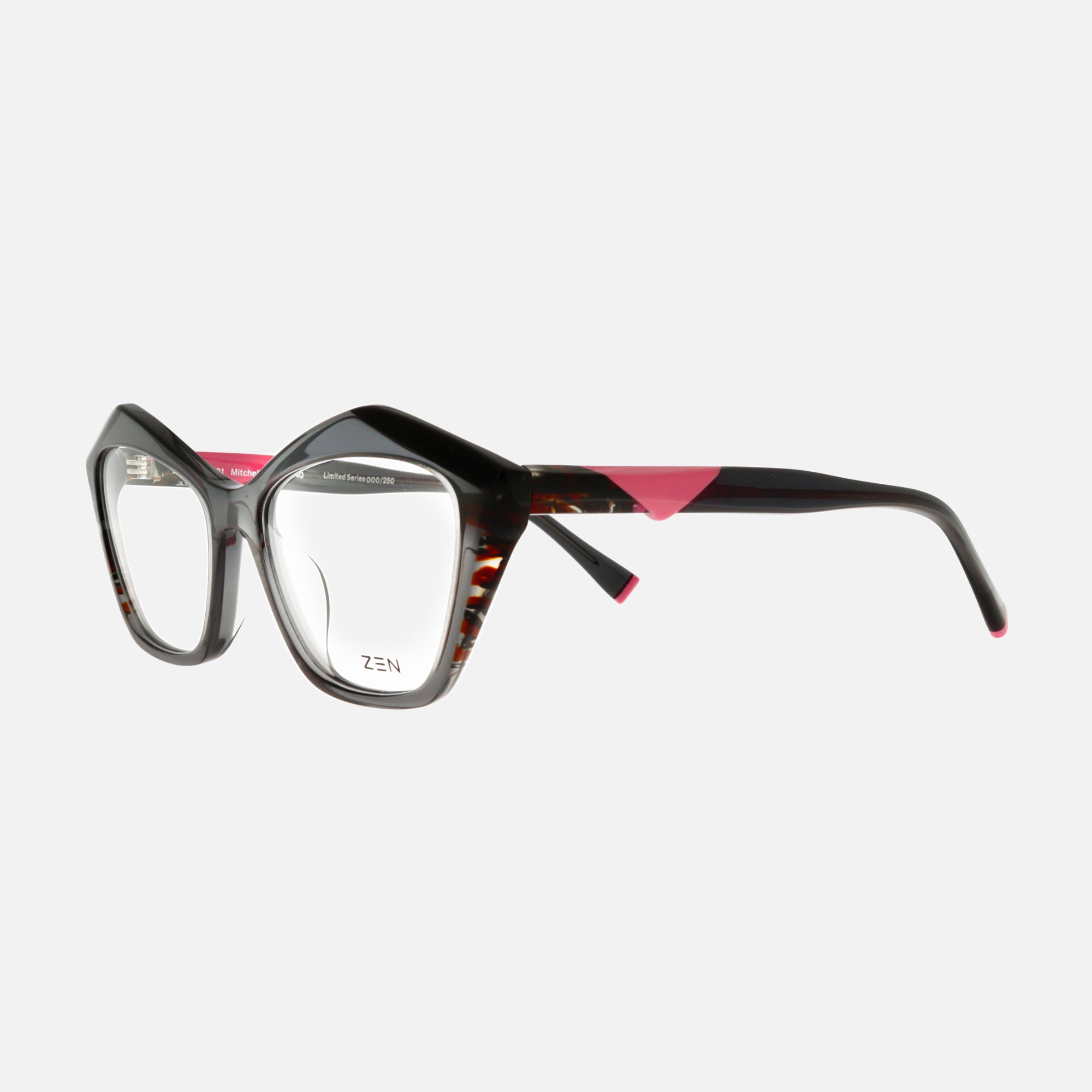 Mitchell – Zen Eyewear