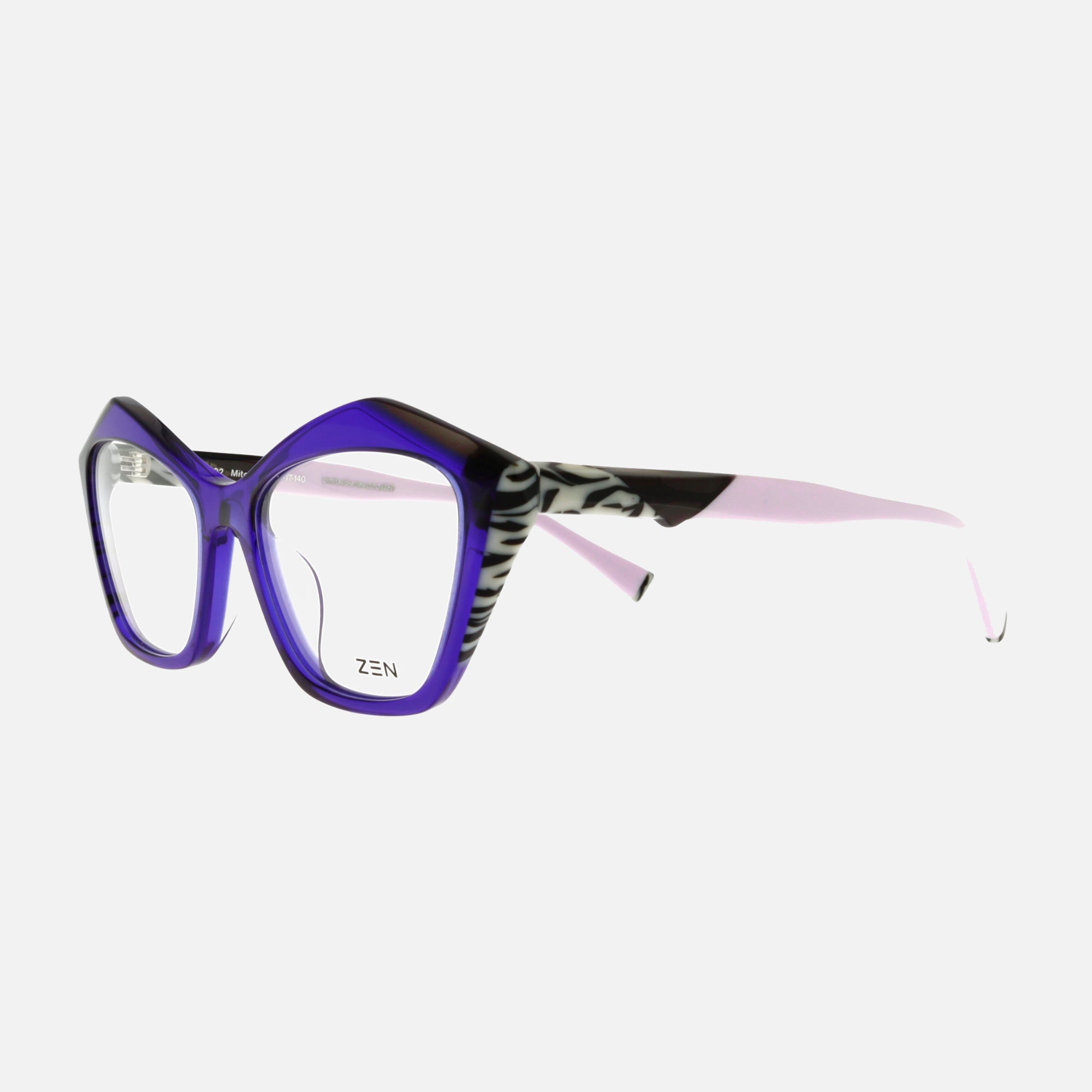 Mitchell – Zen Eyewear