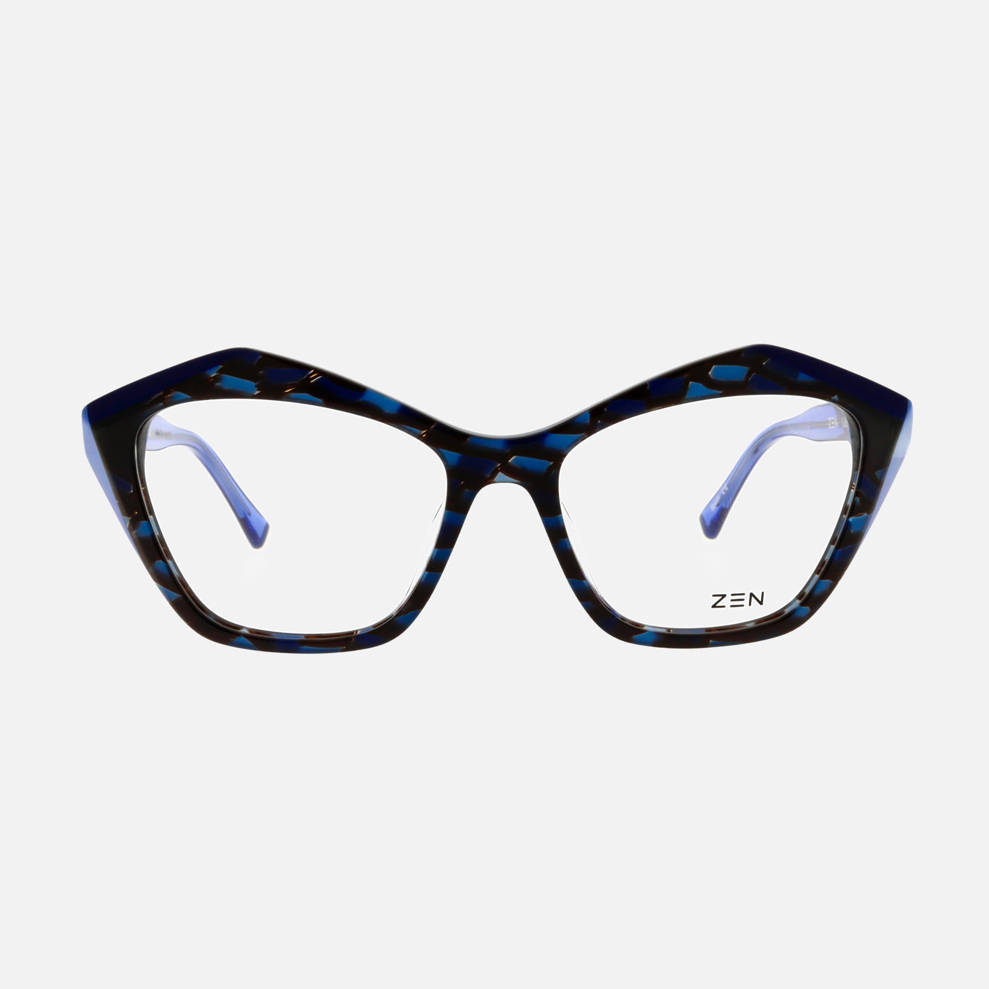 Mitchell – Zen Eyewear