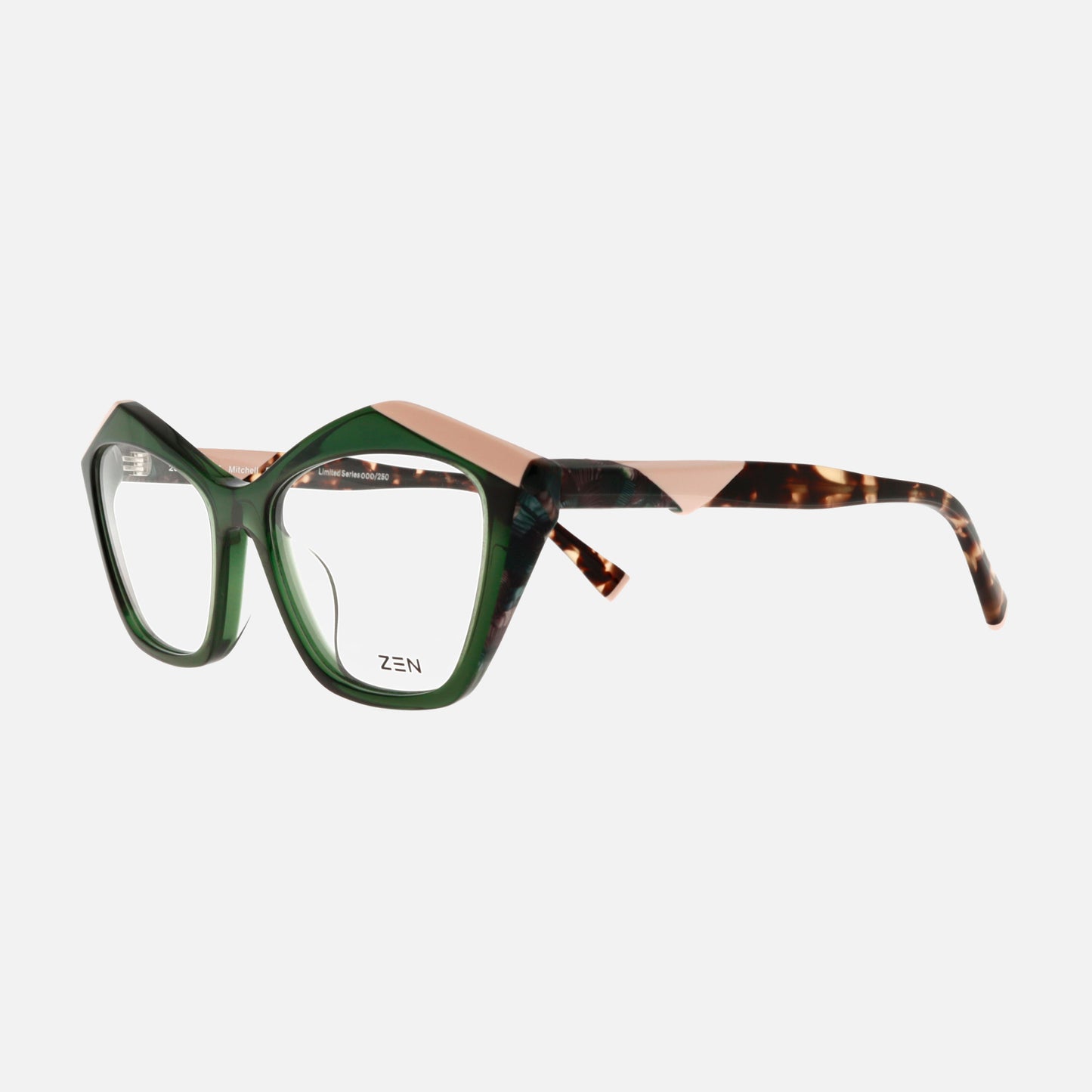 darkgreen