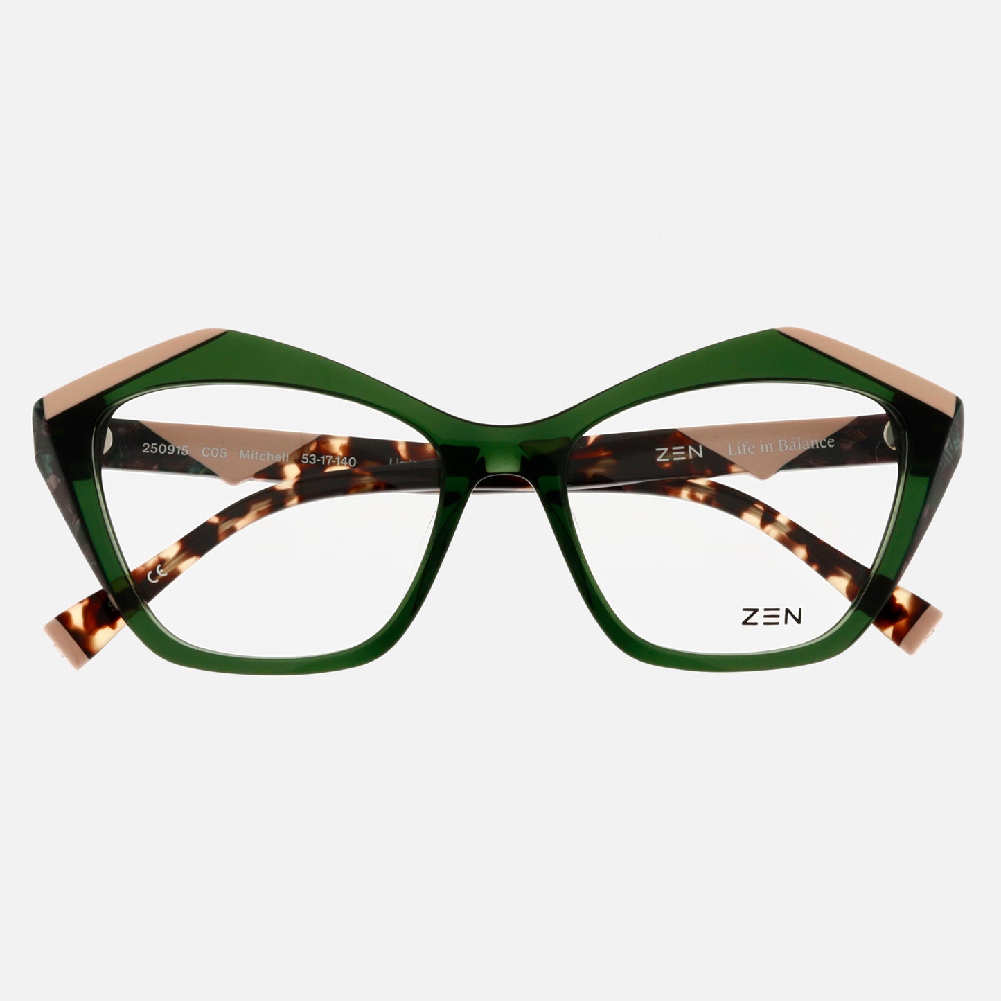 darkgreen
