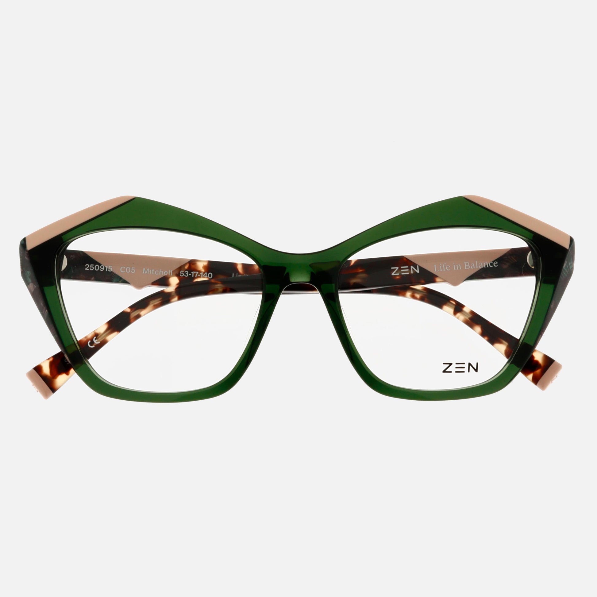 darkgreen