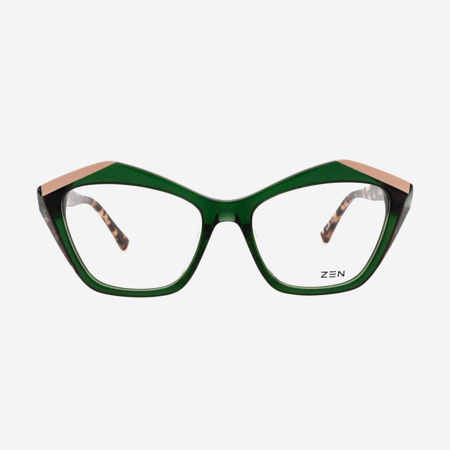 darkgreen