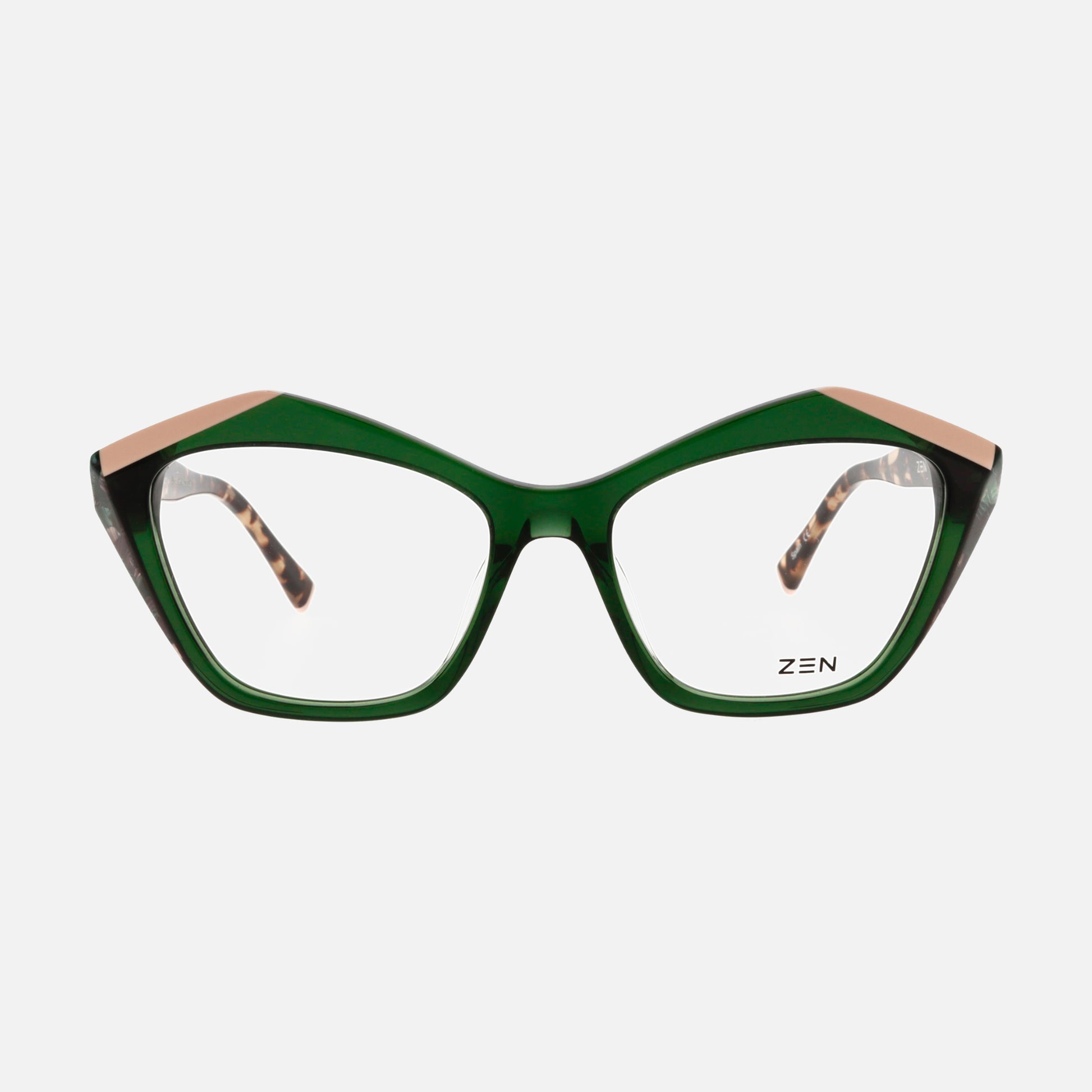 darkgreen