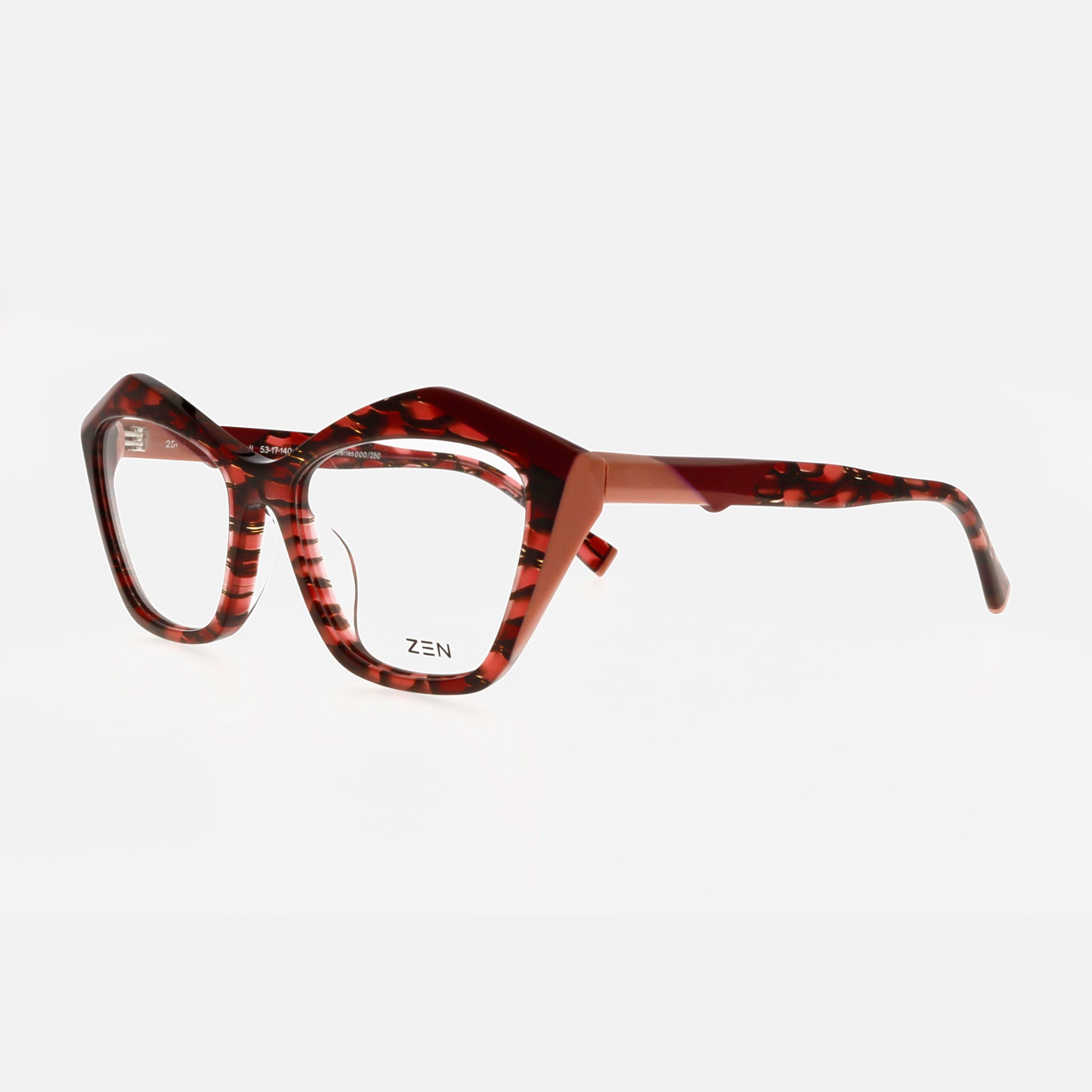 darkred