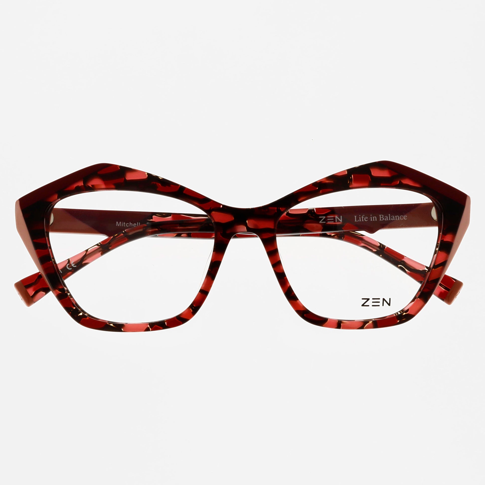 darkred